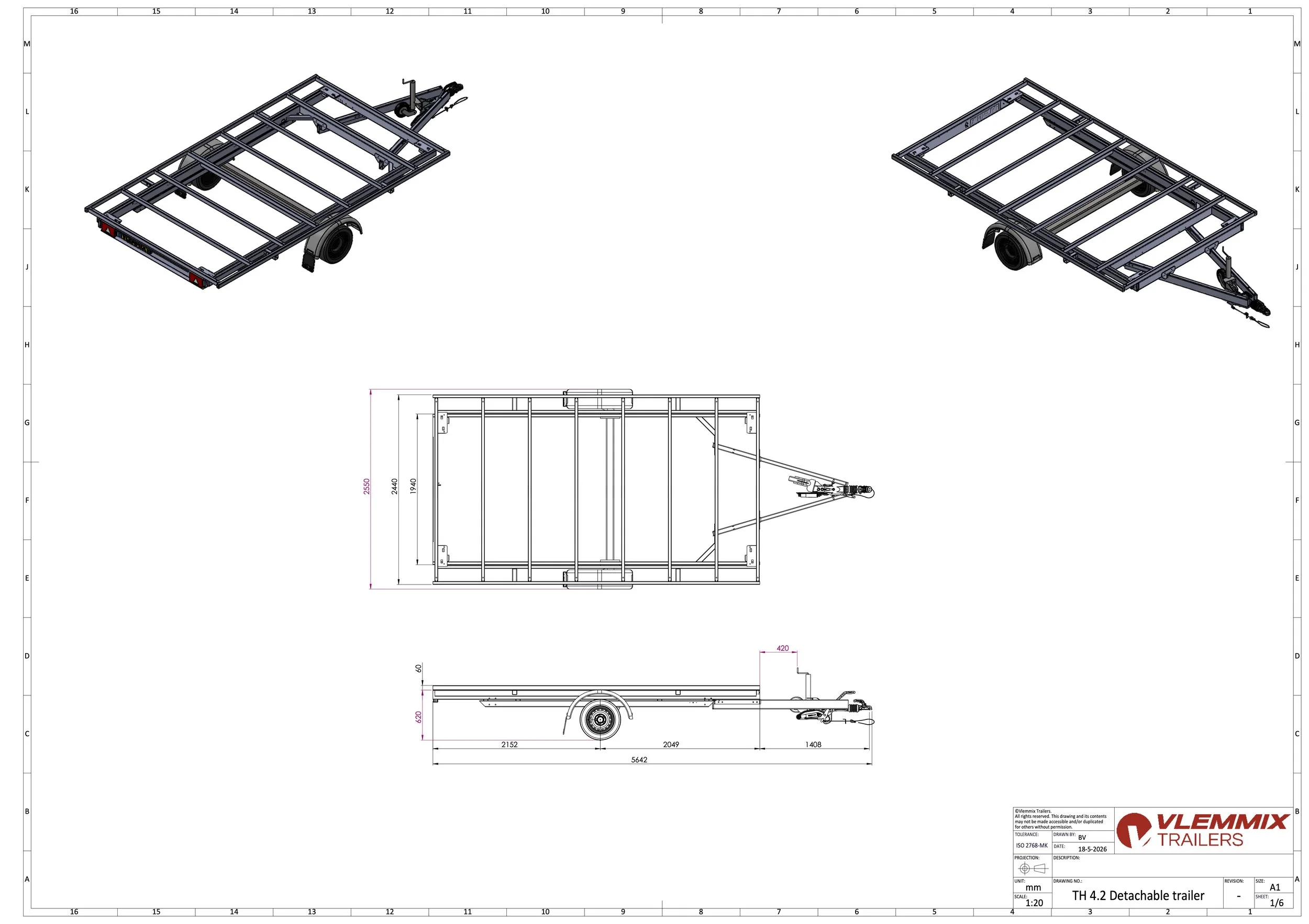 Detachable-Trailer-420-1axle.jpeg