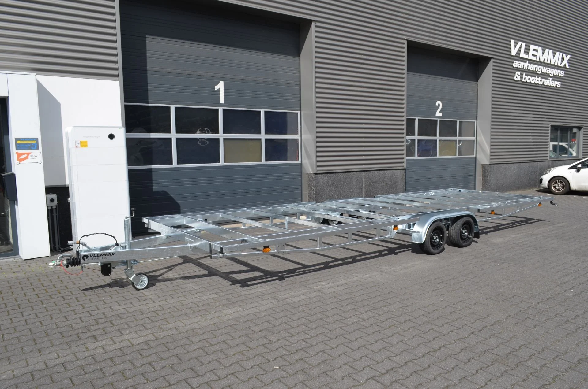 TH780-Plateau-2-assen-2.jpg