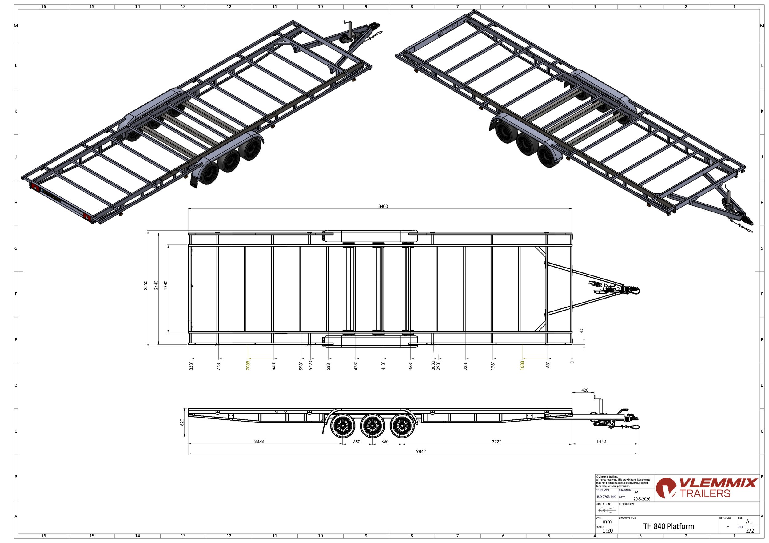 Tiny-House-Plateau-840-3axle.jpeg