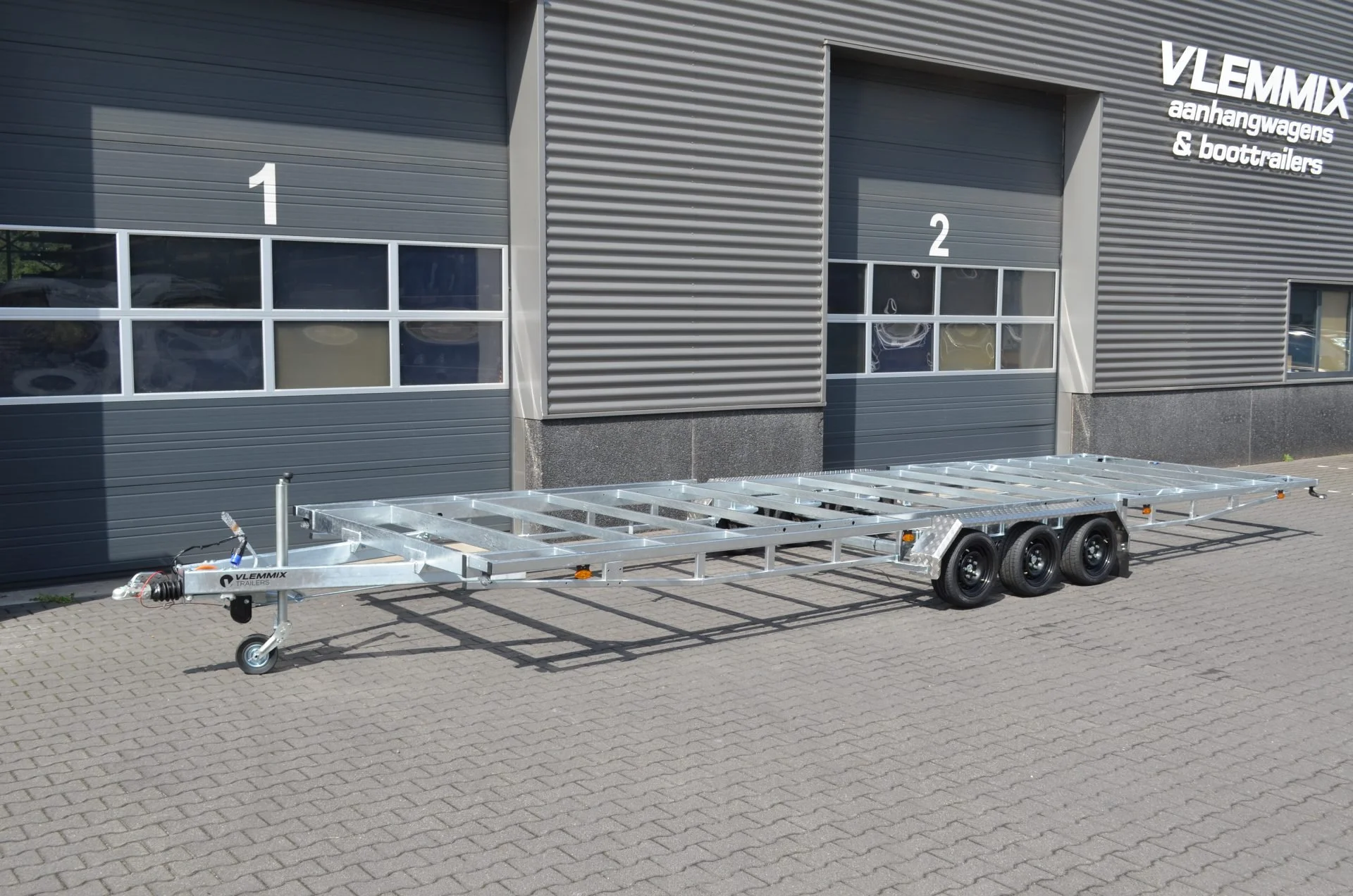 TH-840-Plateau-3-assen-1.jpg (Copy)
