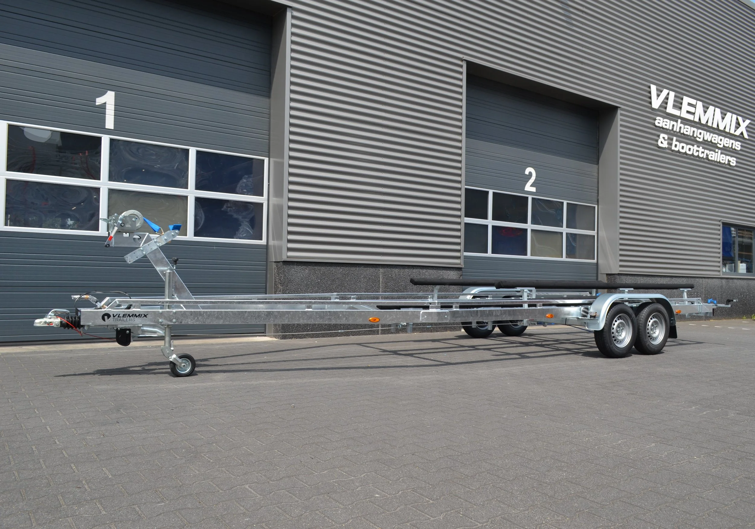 Balken Trailer 8,4m 2 assen (1).jpg (Copy) (Copy)