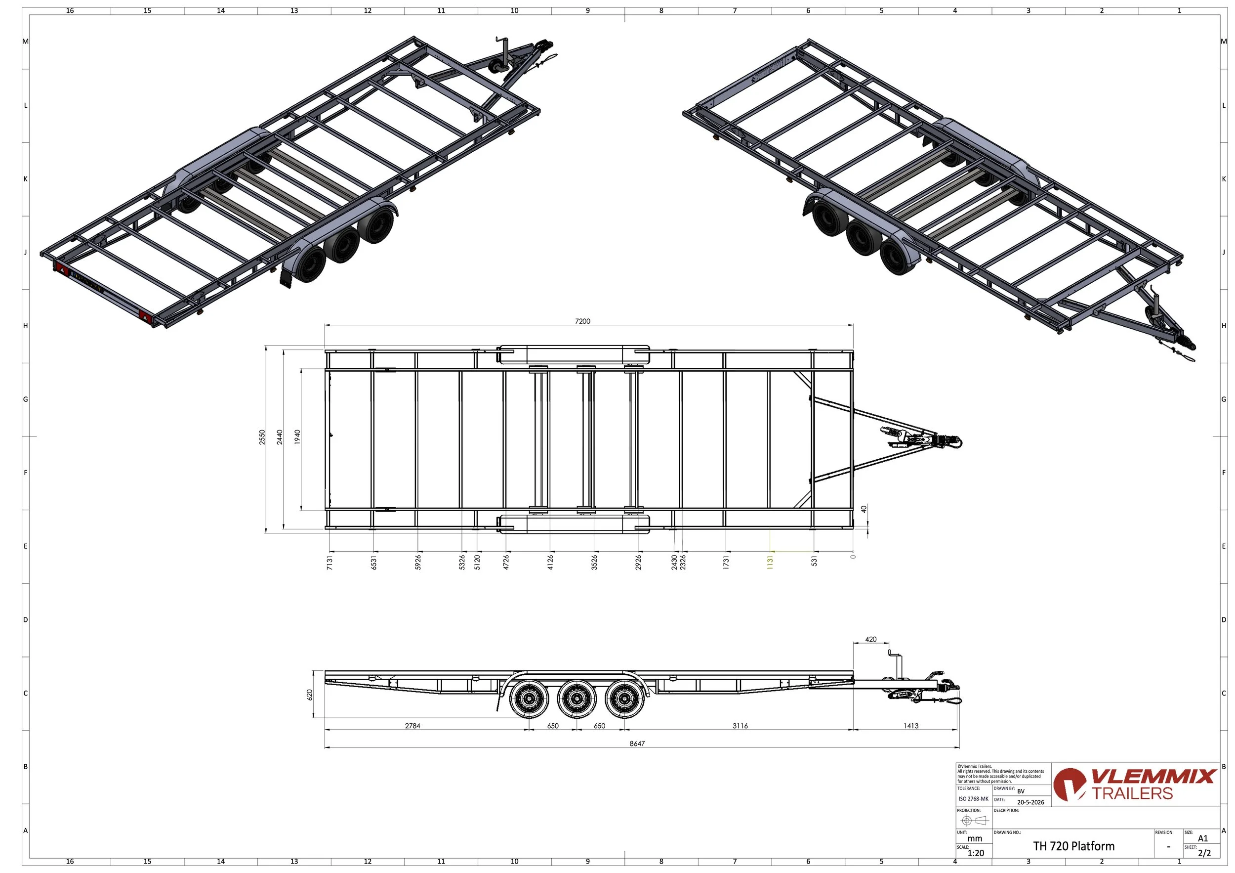 Tiny-House-Plateau-720-3axle.jpeg