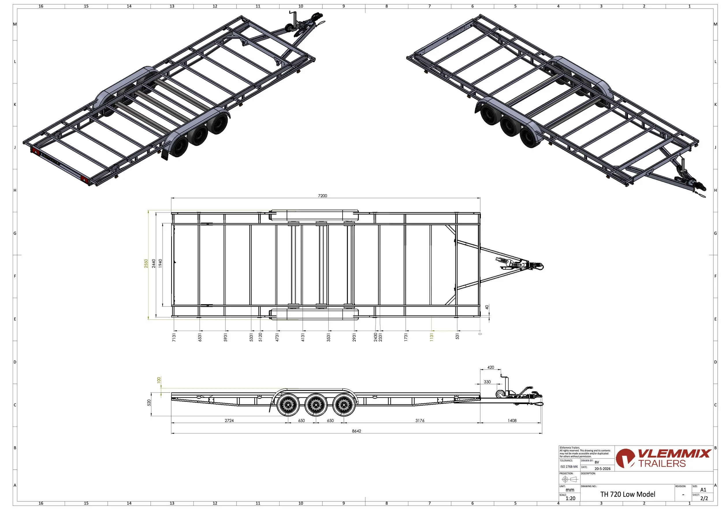 Tiny-House-Low-Model-720-3axle.jpeg