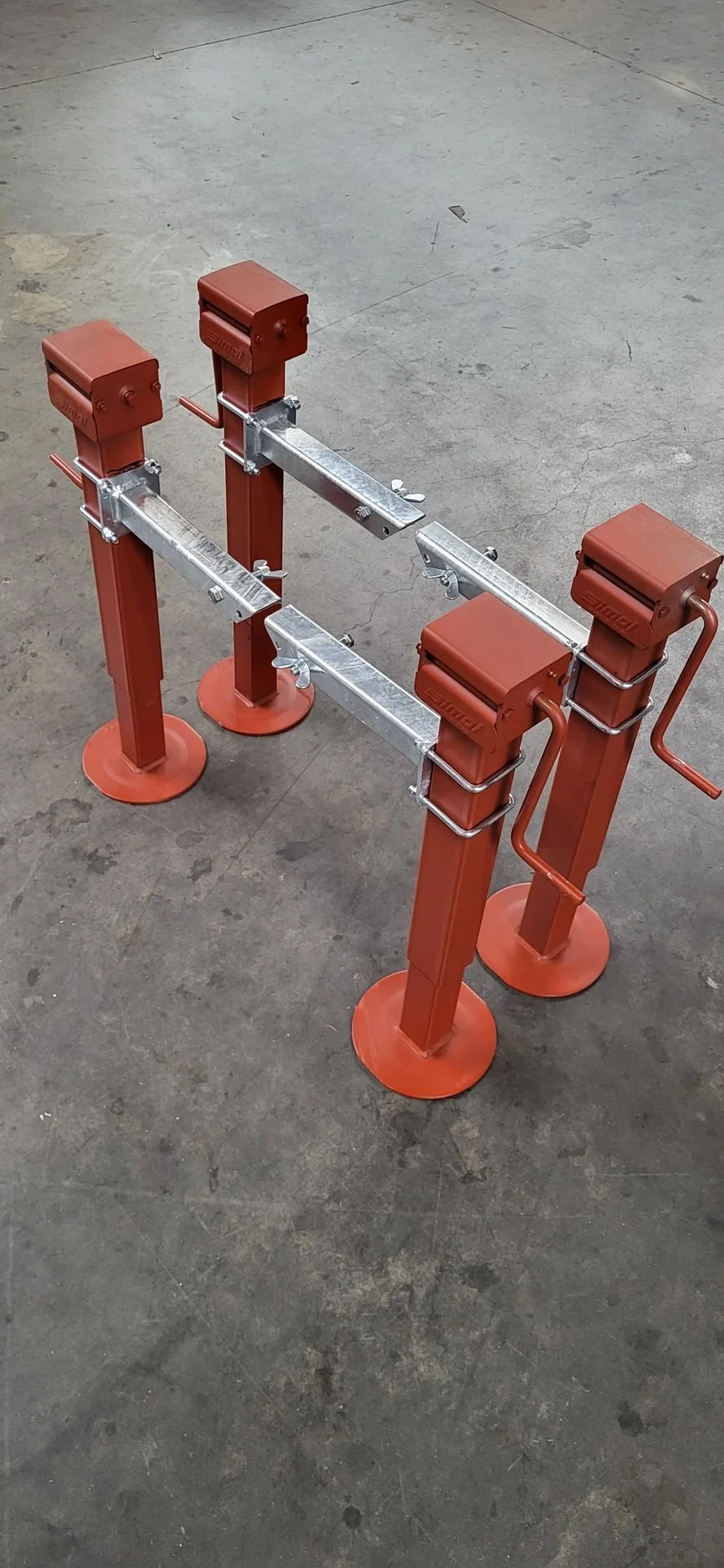 Detachable deck jacks (Copy)
