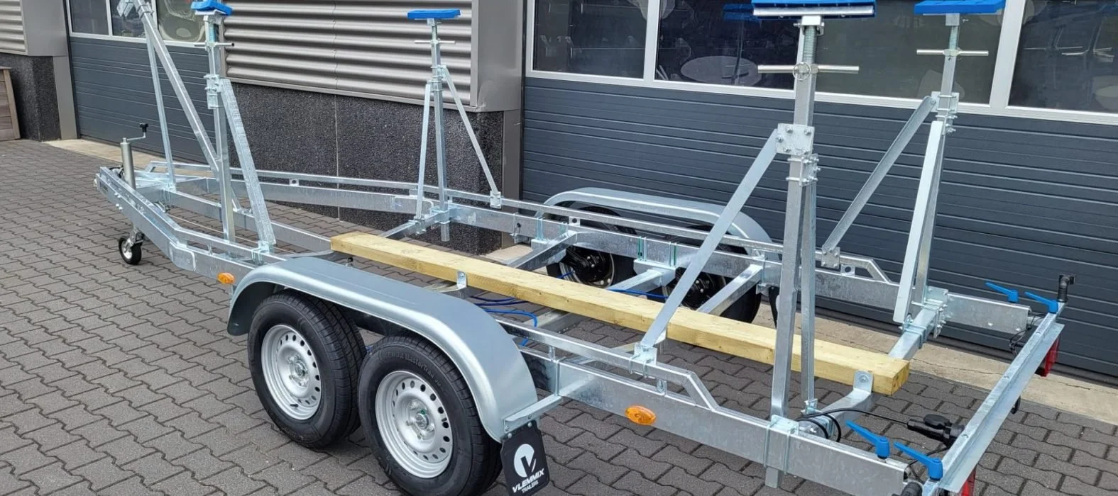 Zeilboot-6.3m-2-as-voor-1575x700 (1).jpeg