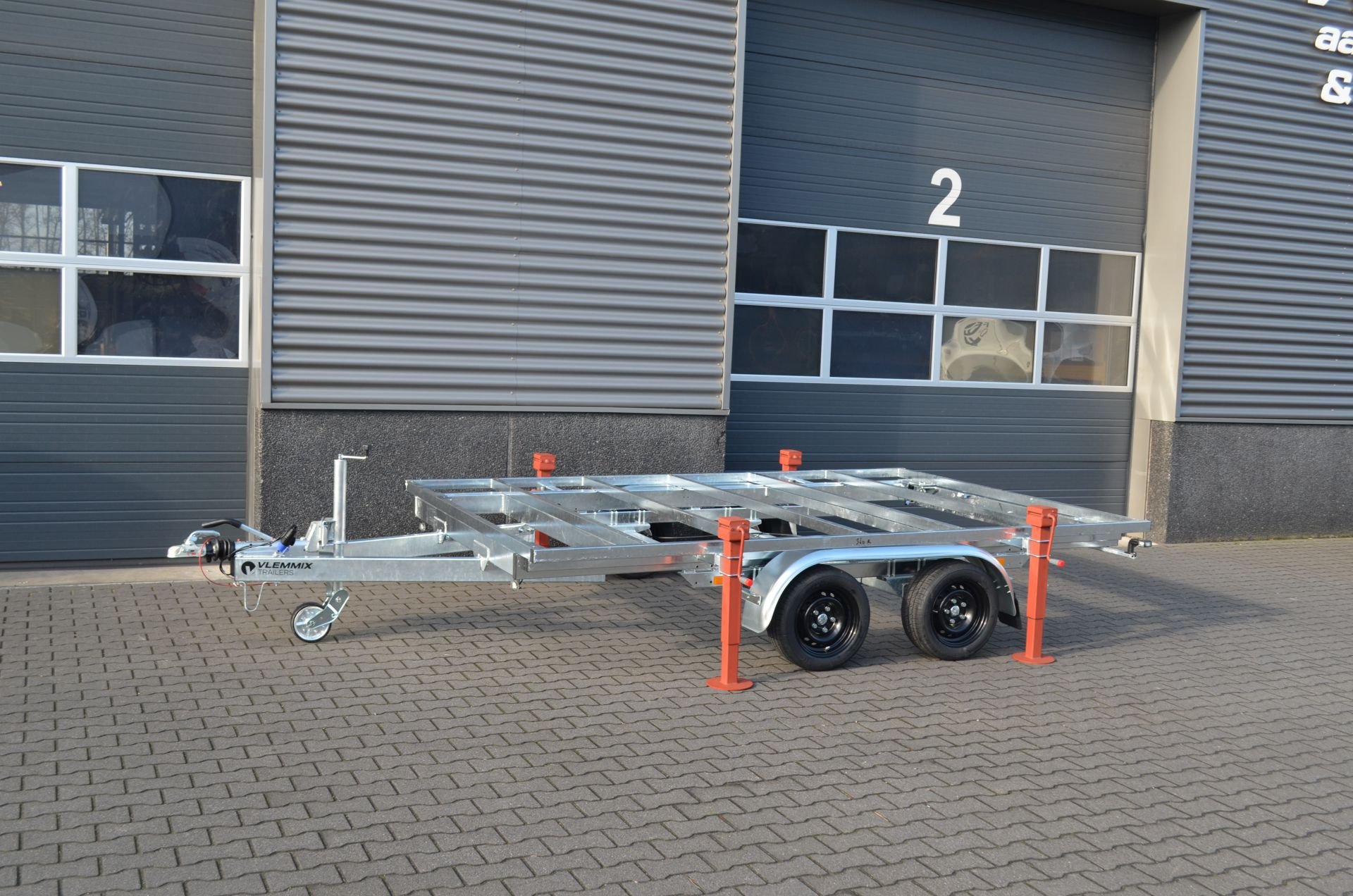 DT360-2-assen-2.jpg