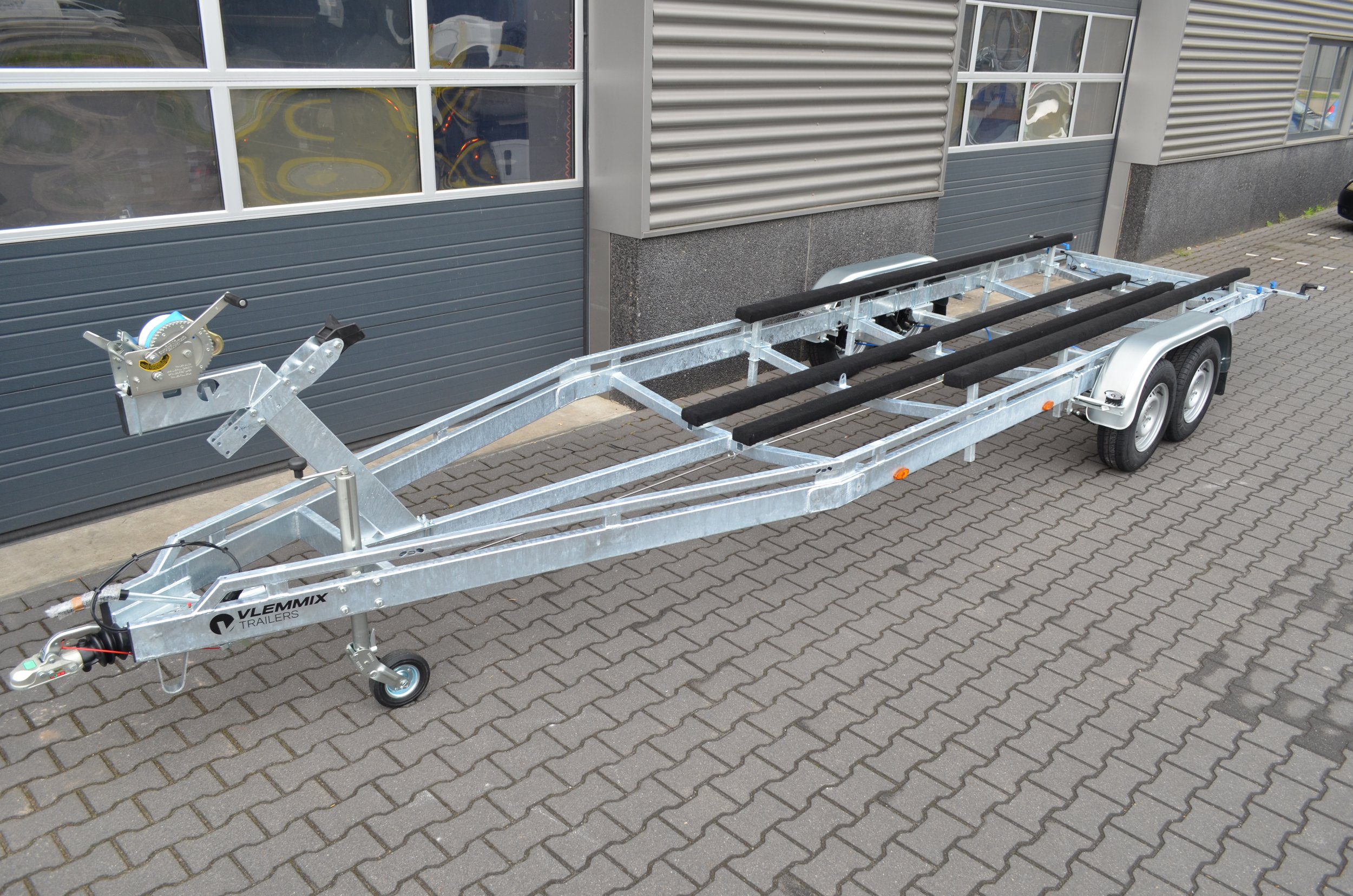 Balken Trailer 7,8m 2 assen (1).JPG (Copy) (Copy)