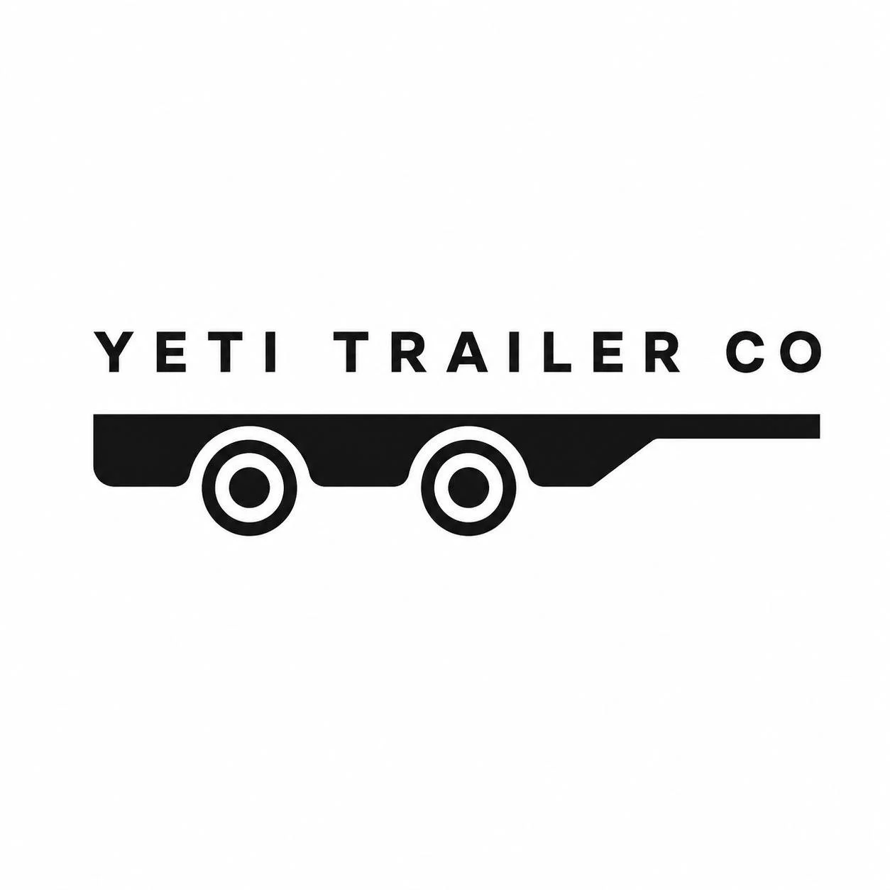 YETI TRAILER CO