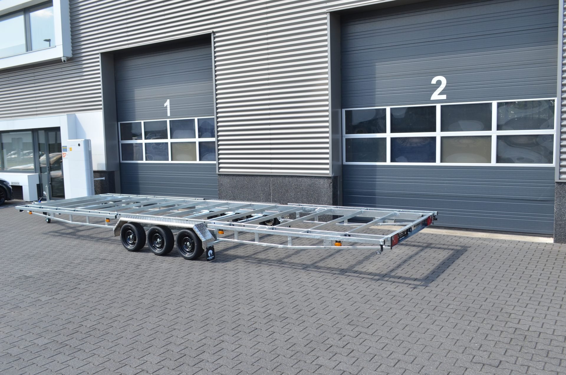 TH-840-Plateau-3-assen-3.jpg (Copy)