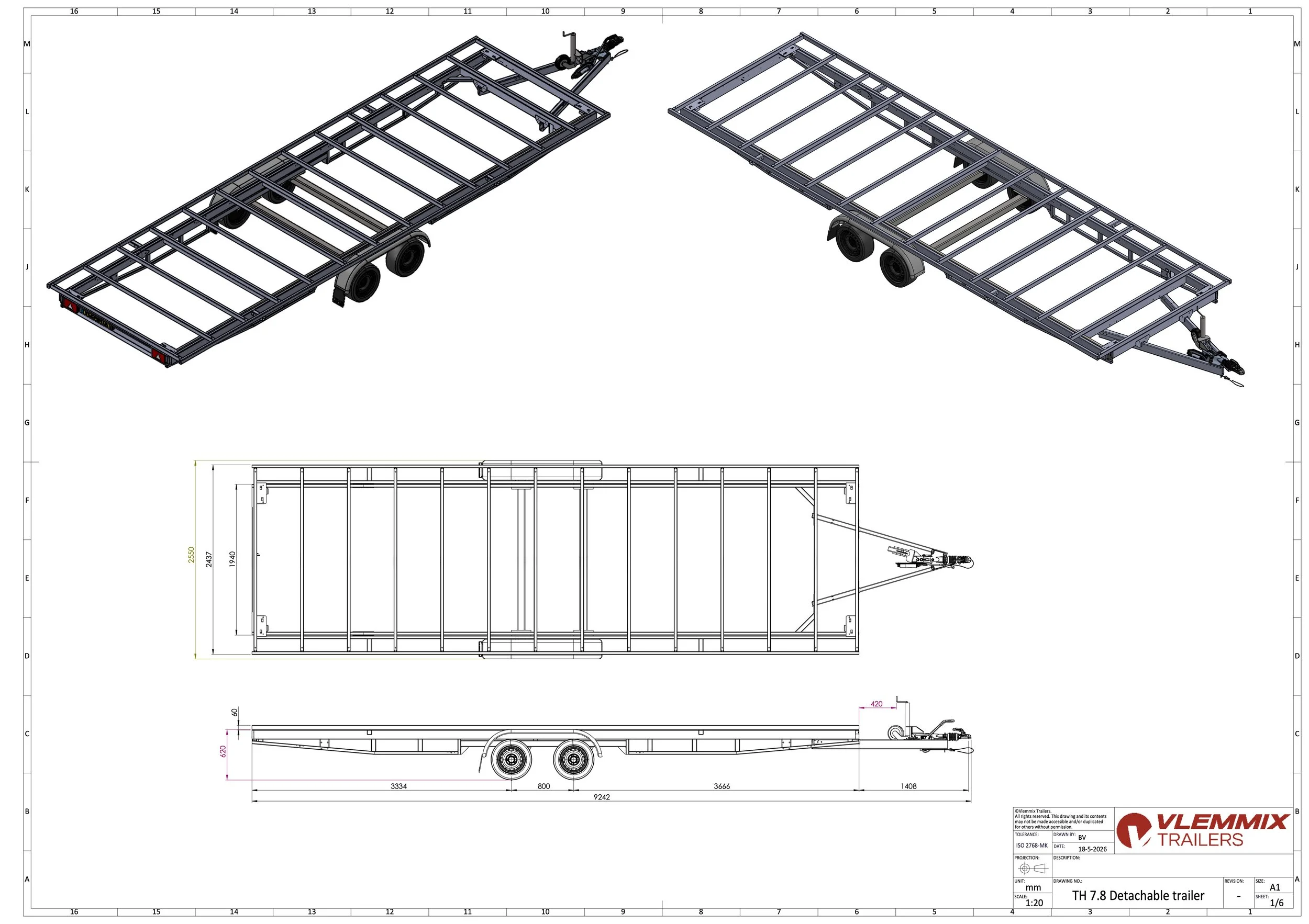 Detachable-Trailer-780-2axle.jpeg