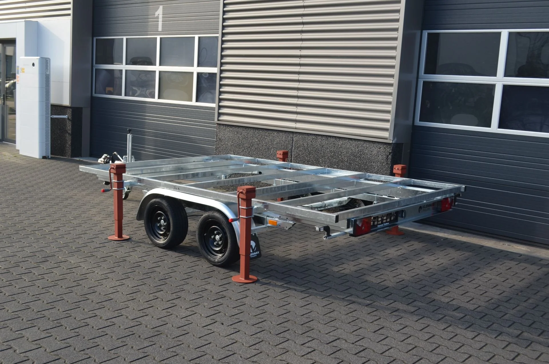 DT360-2-assen-4.jpg