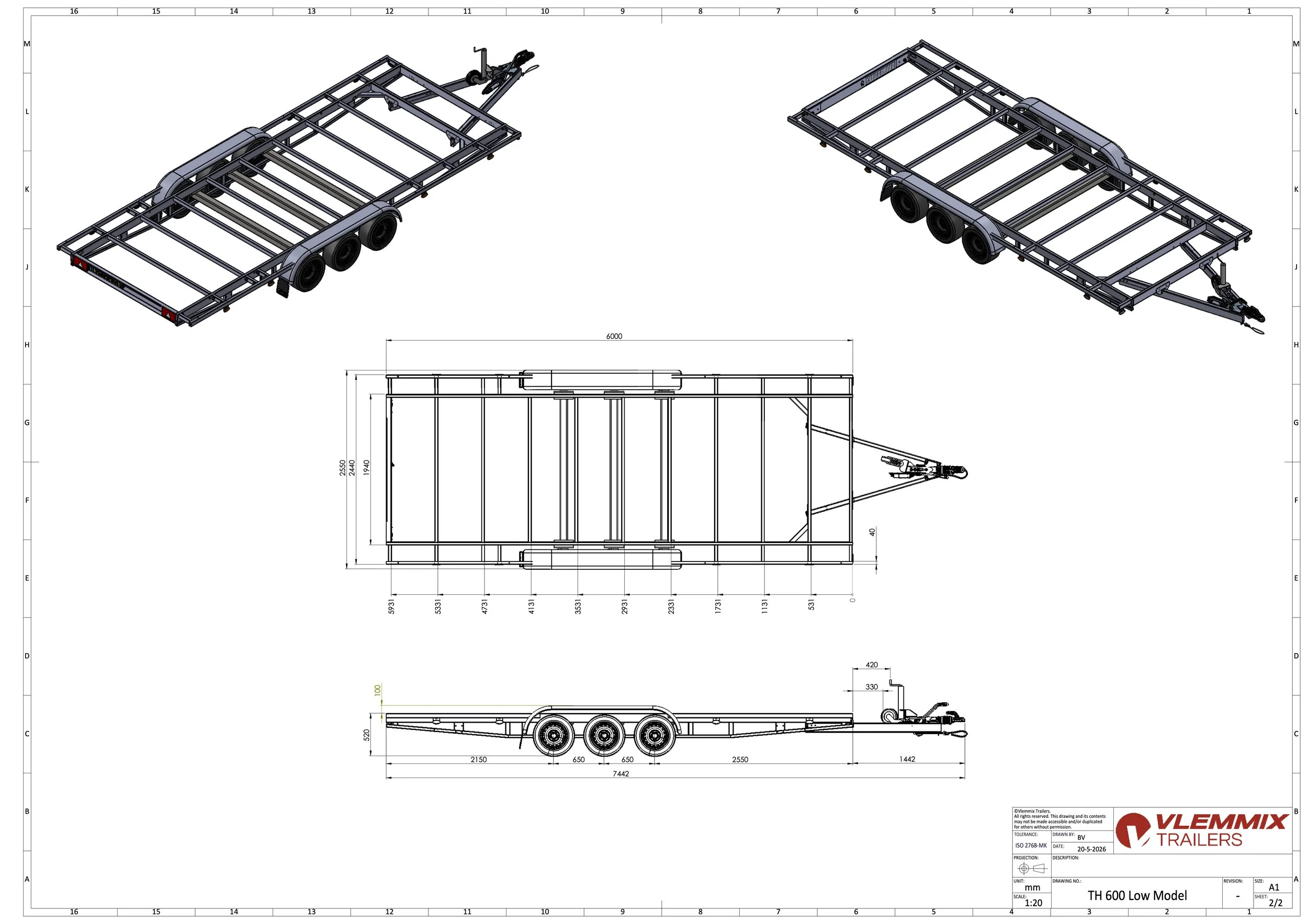 Tiny-House-Low-Model-600-3axle.jpeg