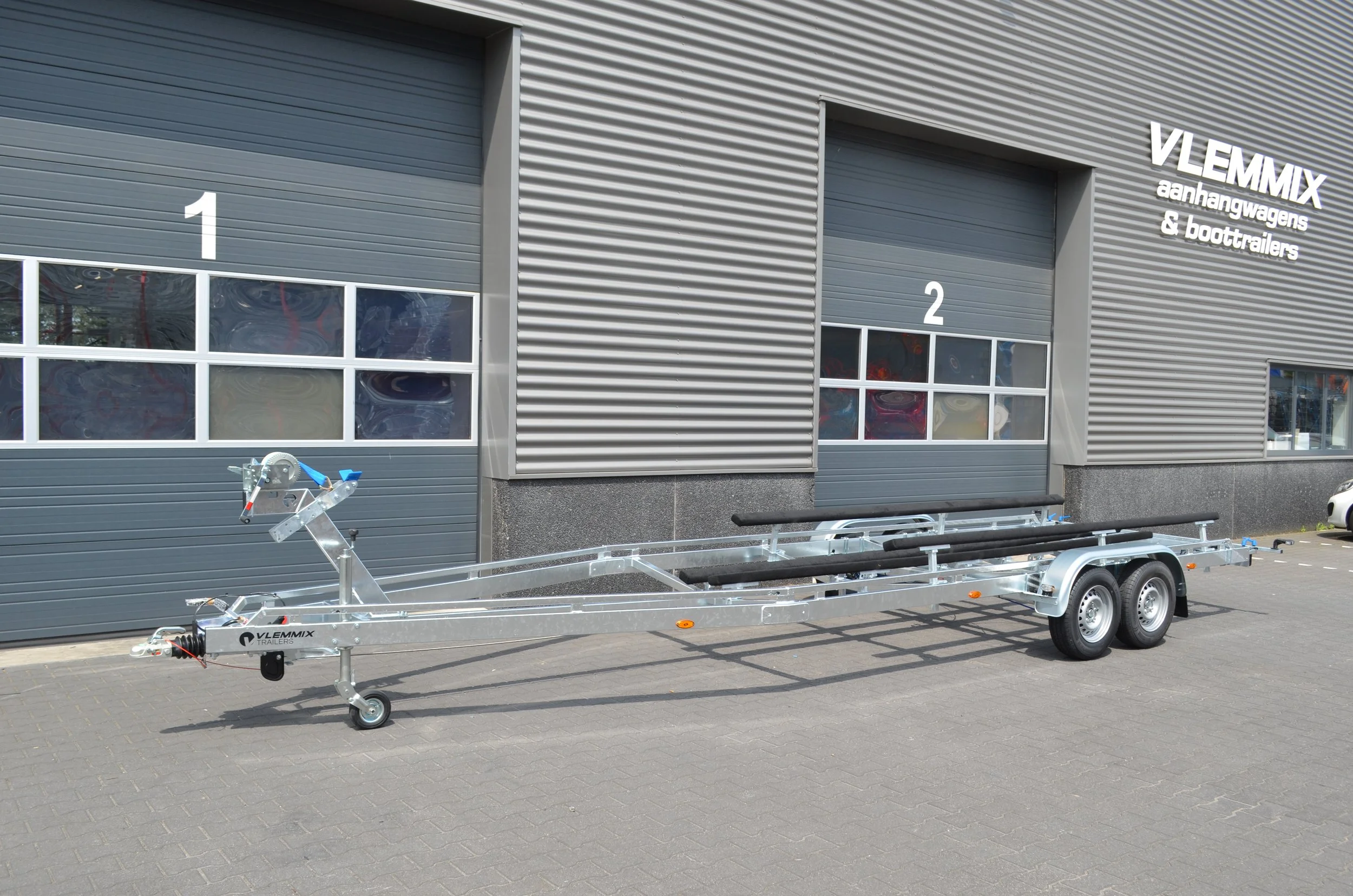 Balken Trailer 8,4m 2 assen (2).jpg (Copy) (Copy)