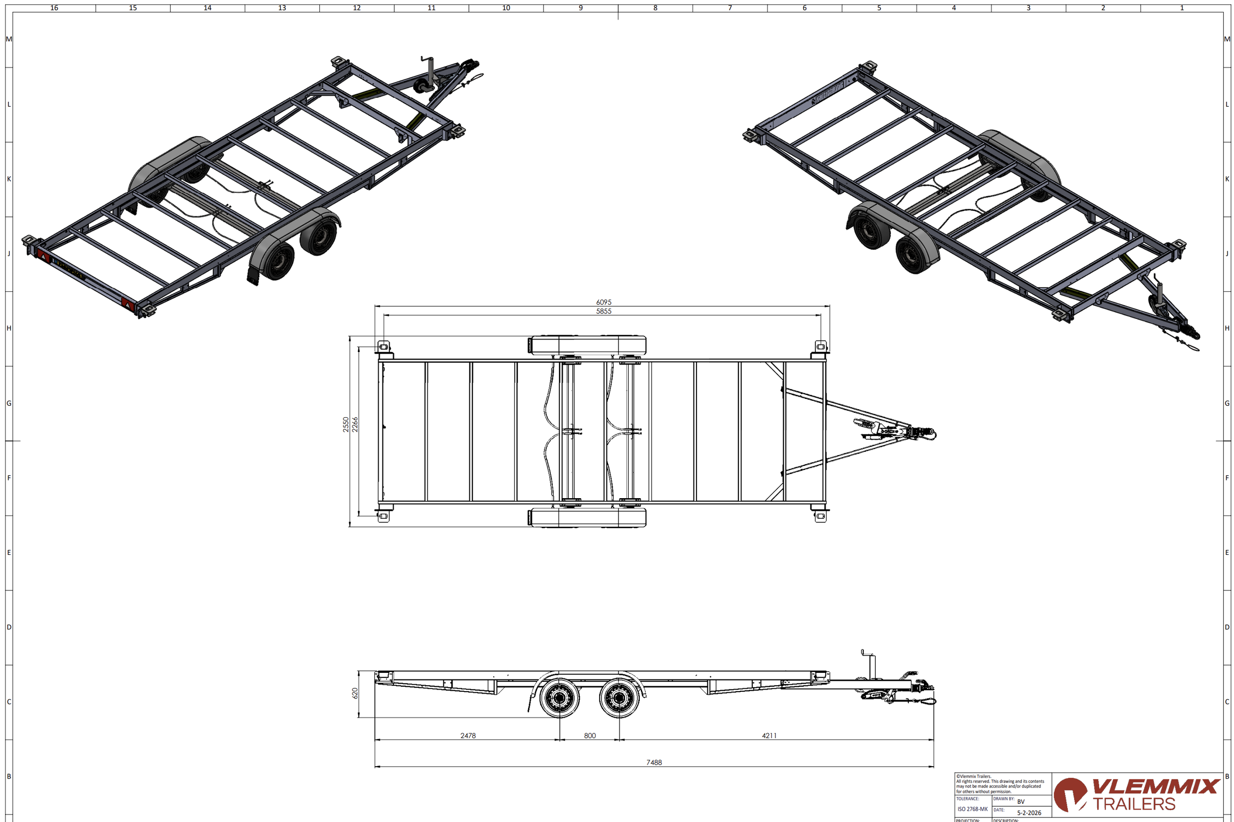 TD 20ft container trailer x21 1800.png