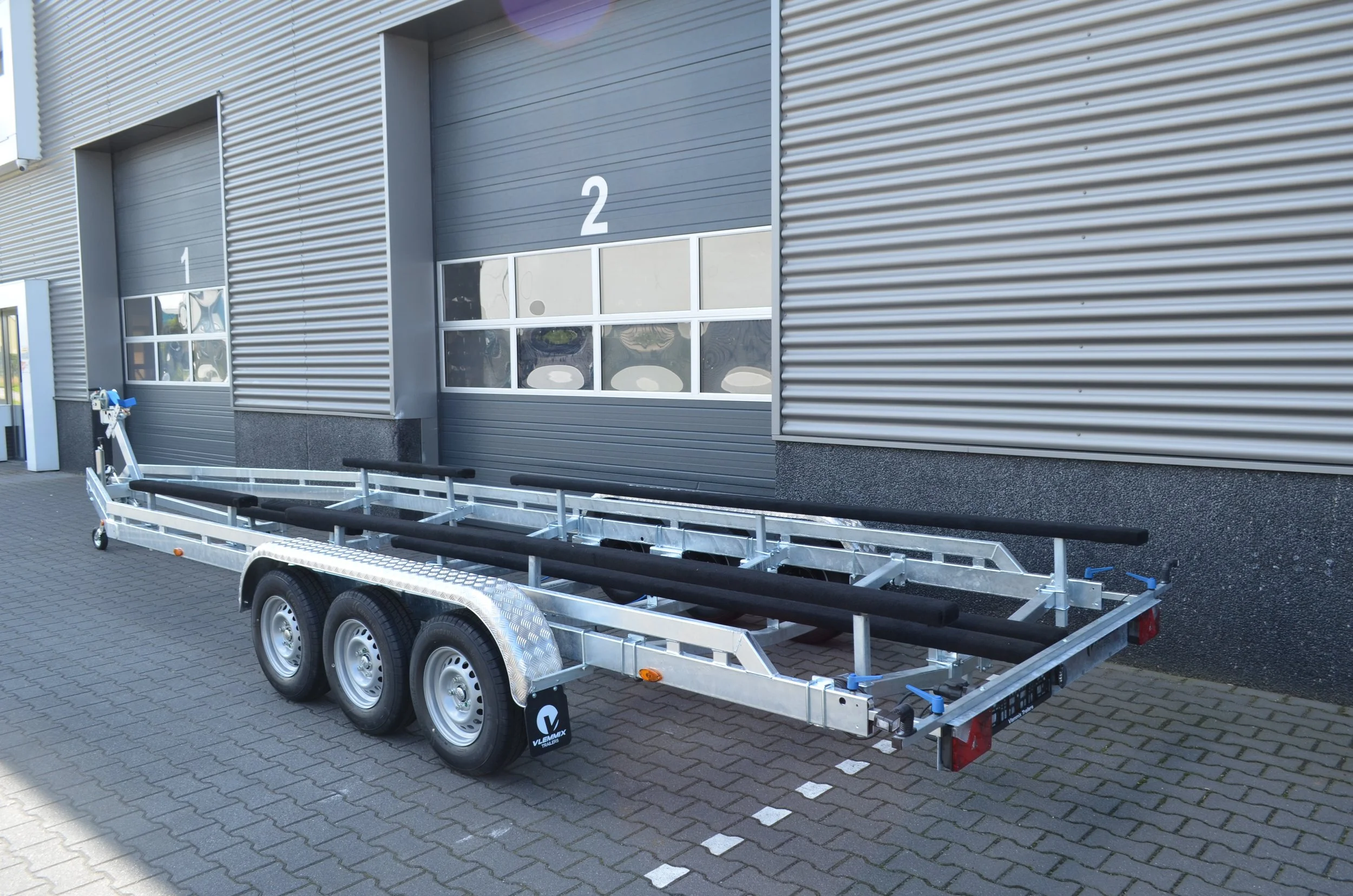 Balken Trailer 9,2m 3 assen (3).JPG (Copy) (Copy)