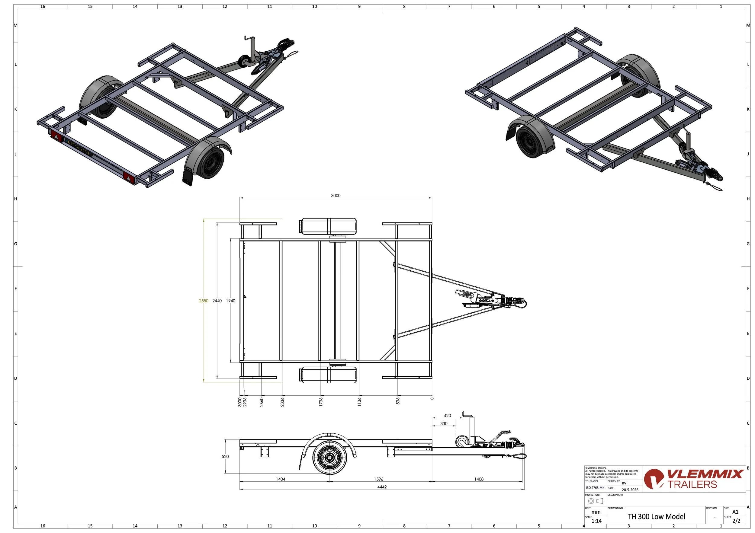 Tiny-House-Low-Model-300-1axle.jpeg
