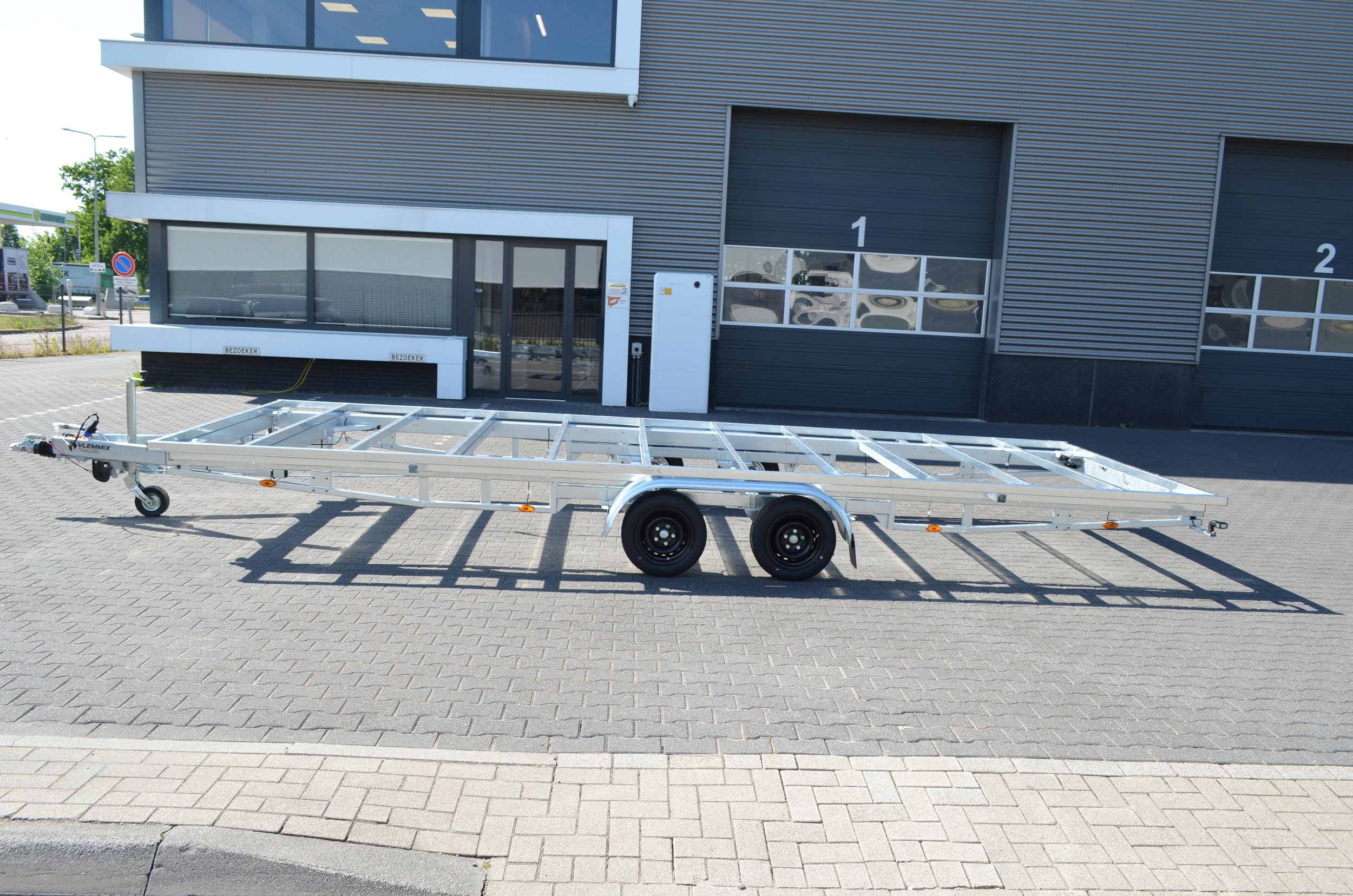 Detachable Trailer 600 2 assen (3).JPG