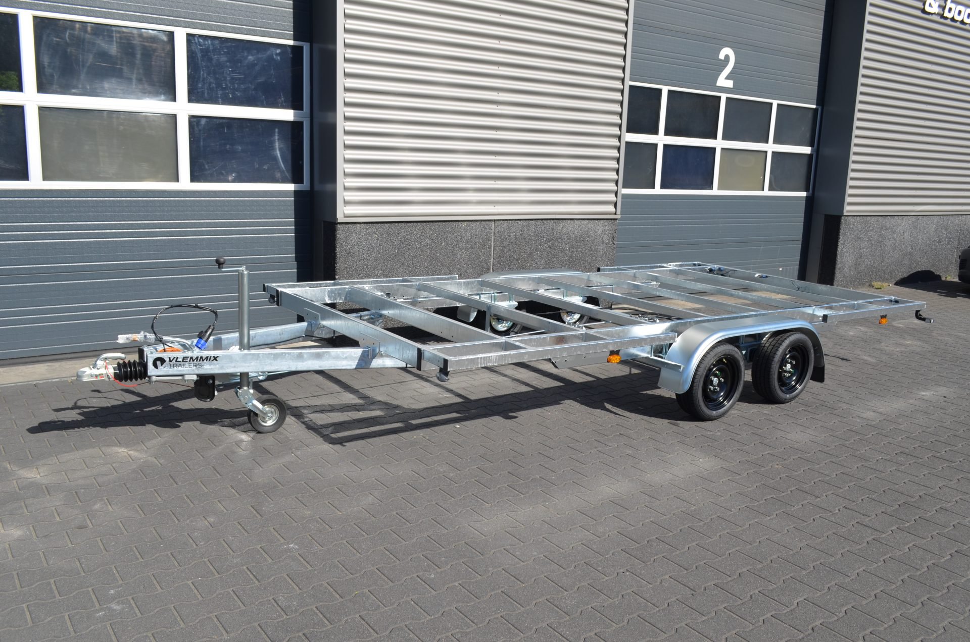 TH480-2X1800-2.jpg