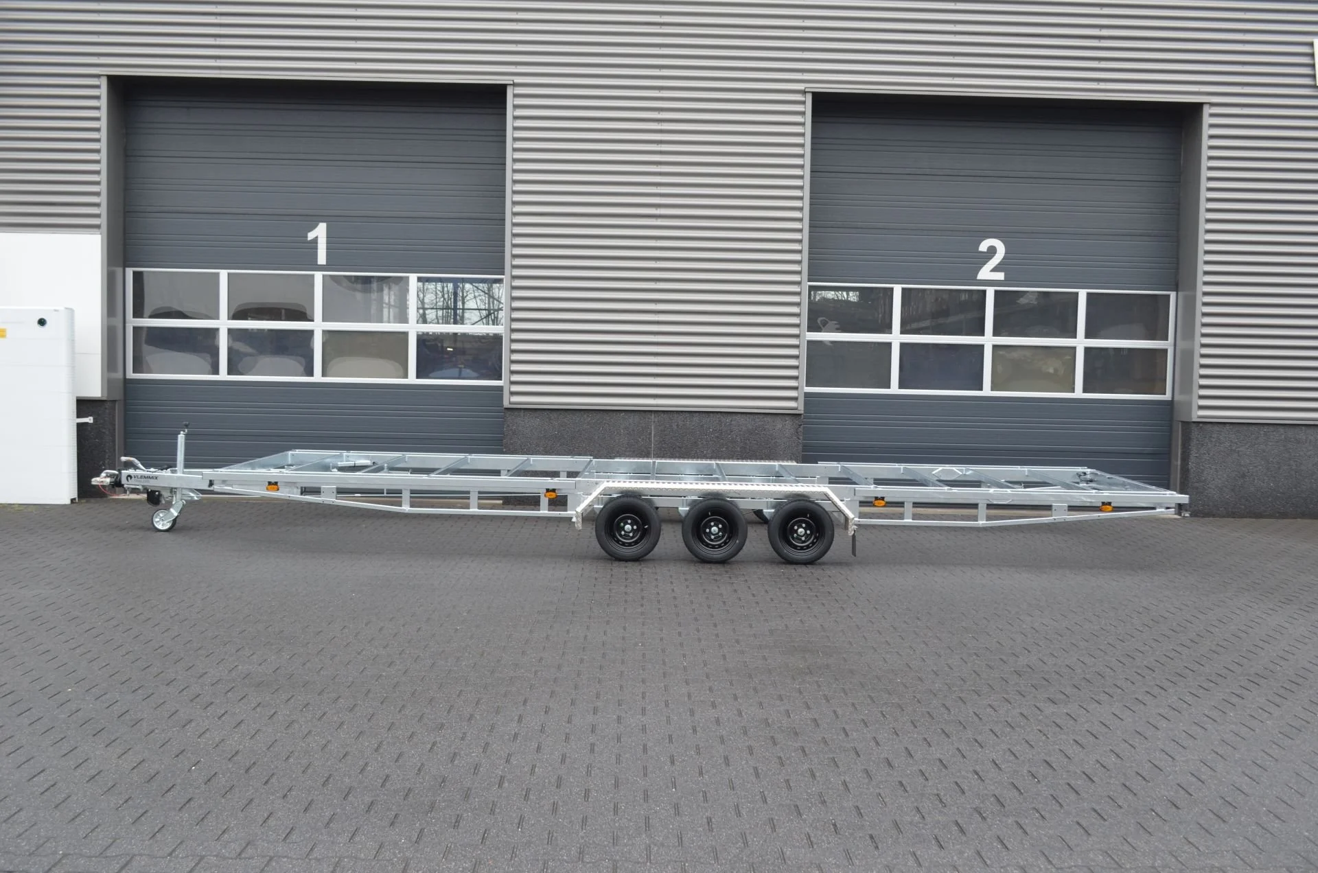 TH-780-Plateau-3-assen-5 (1).jpg (Copy)