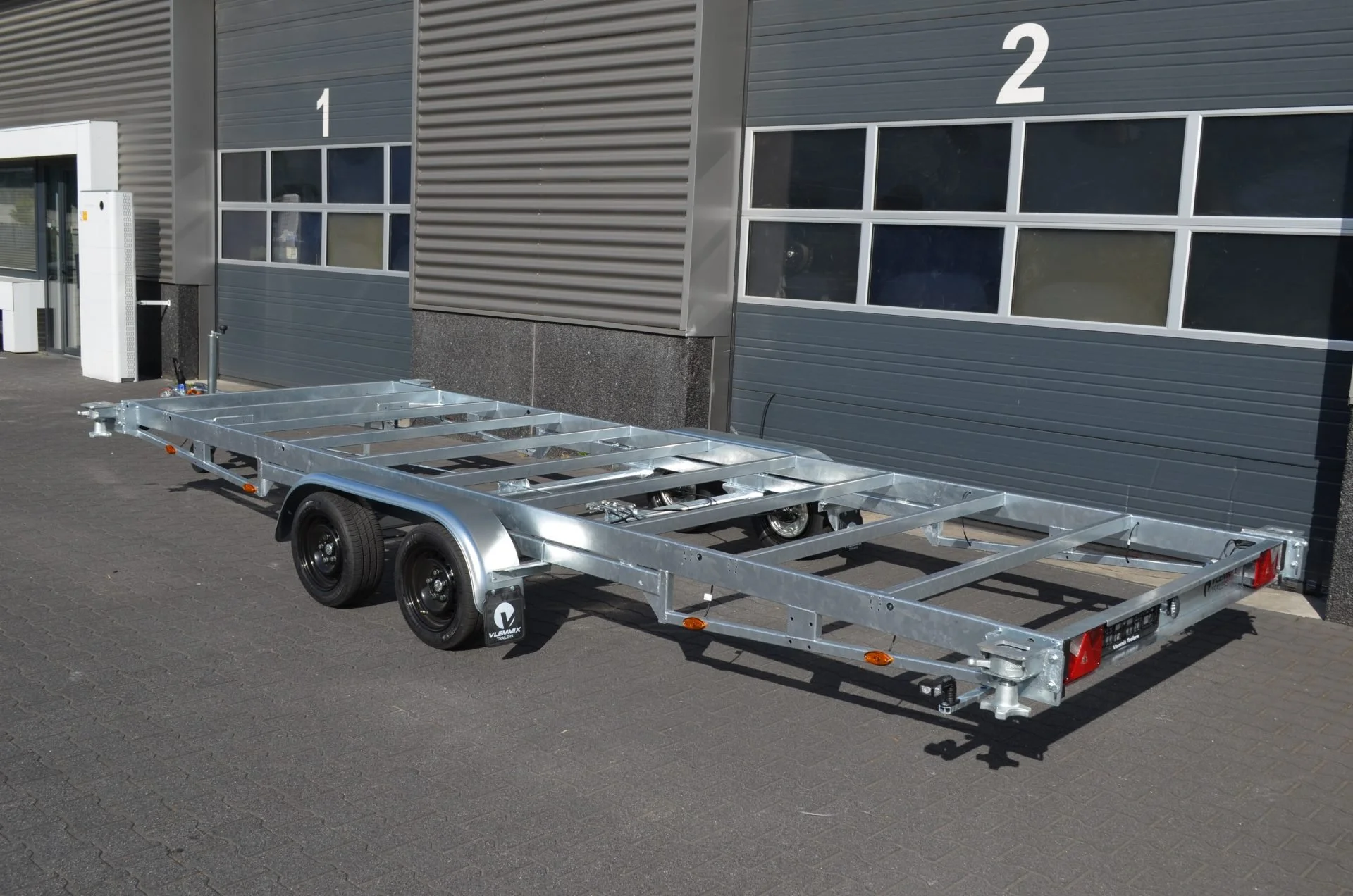 Containertrailer-20FT-2X1800KG-2.jpg