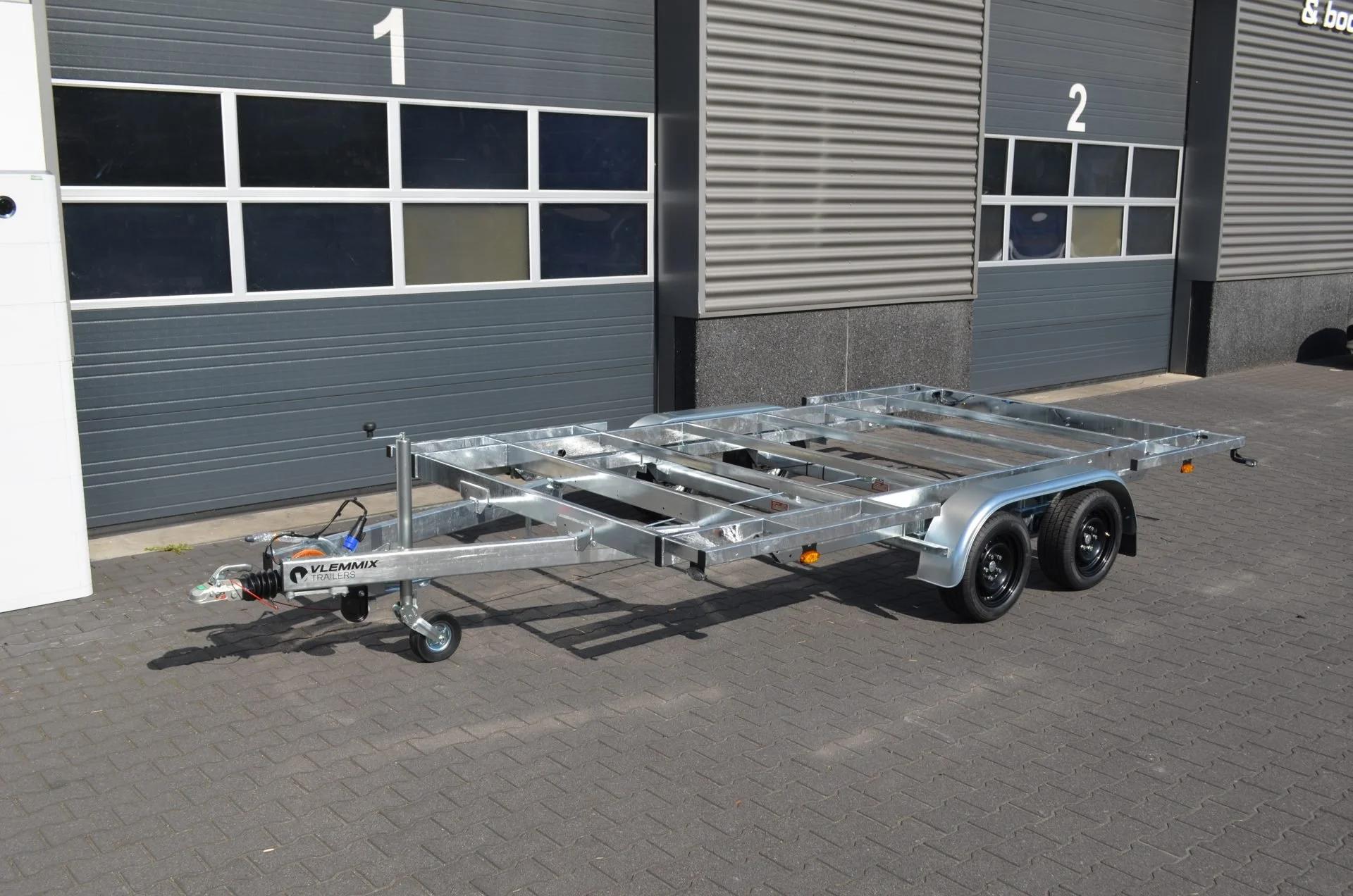 TH-420-Plateau-2-assen-2.jpg (Copy)