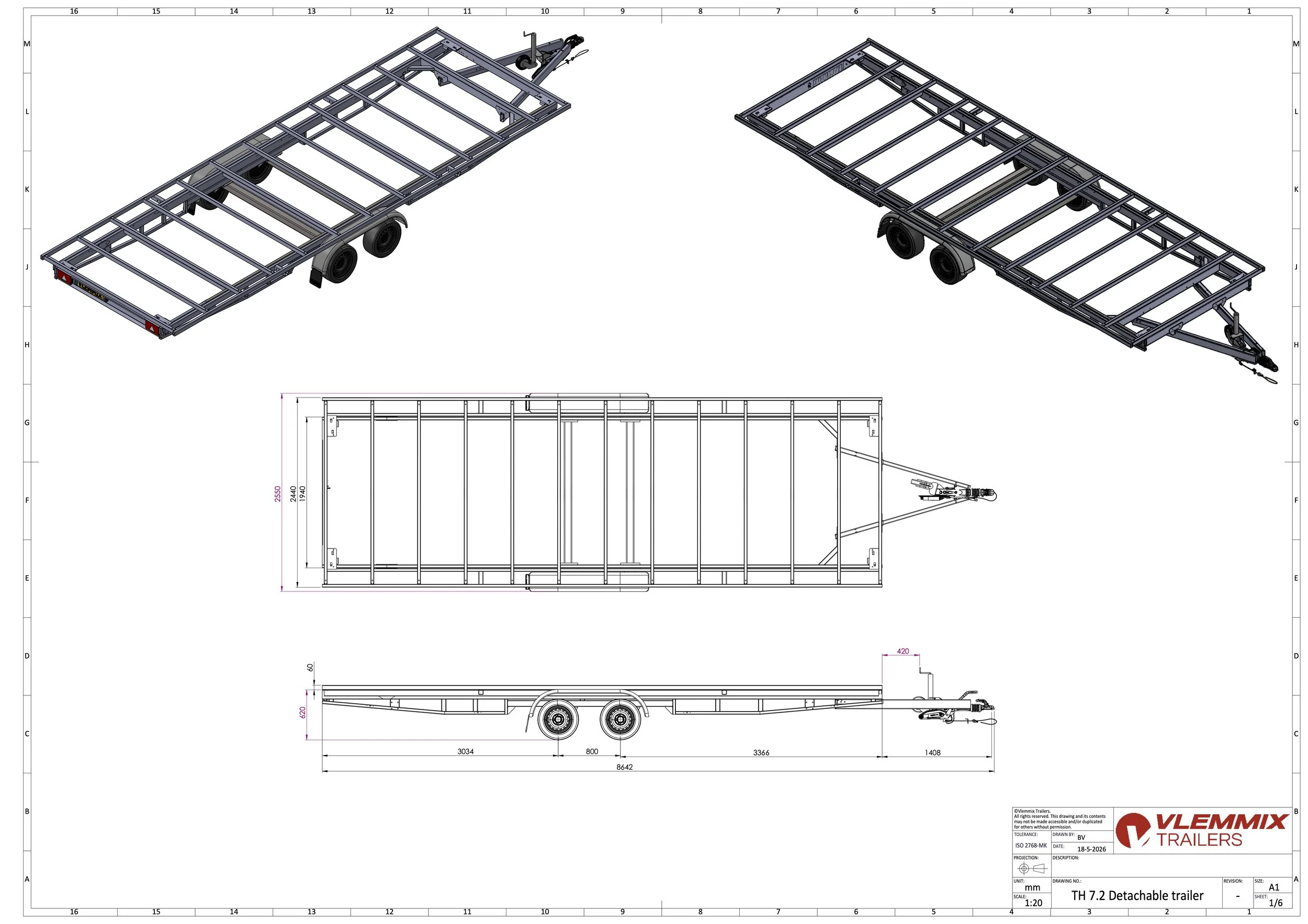 Detachable-Trailer-720-2axle (3).jpeg