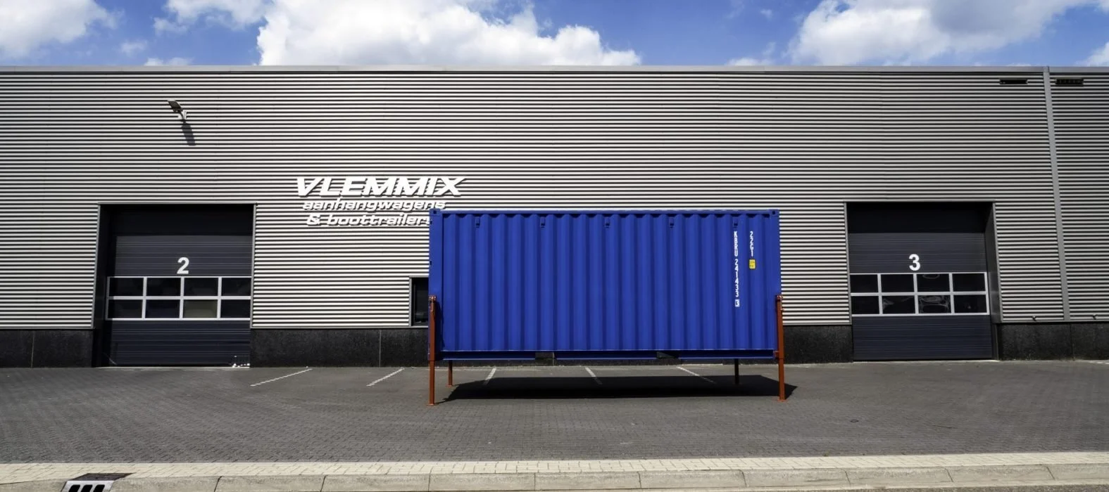 Vlemmix9-1575x700.jpg