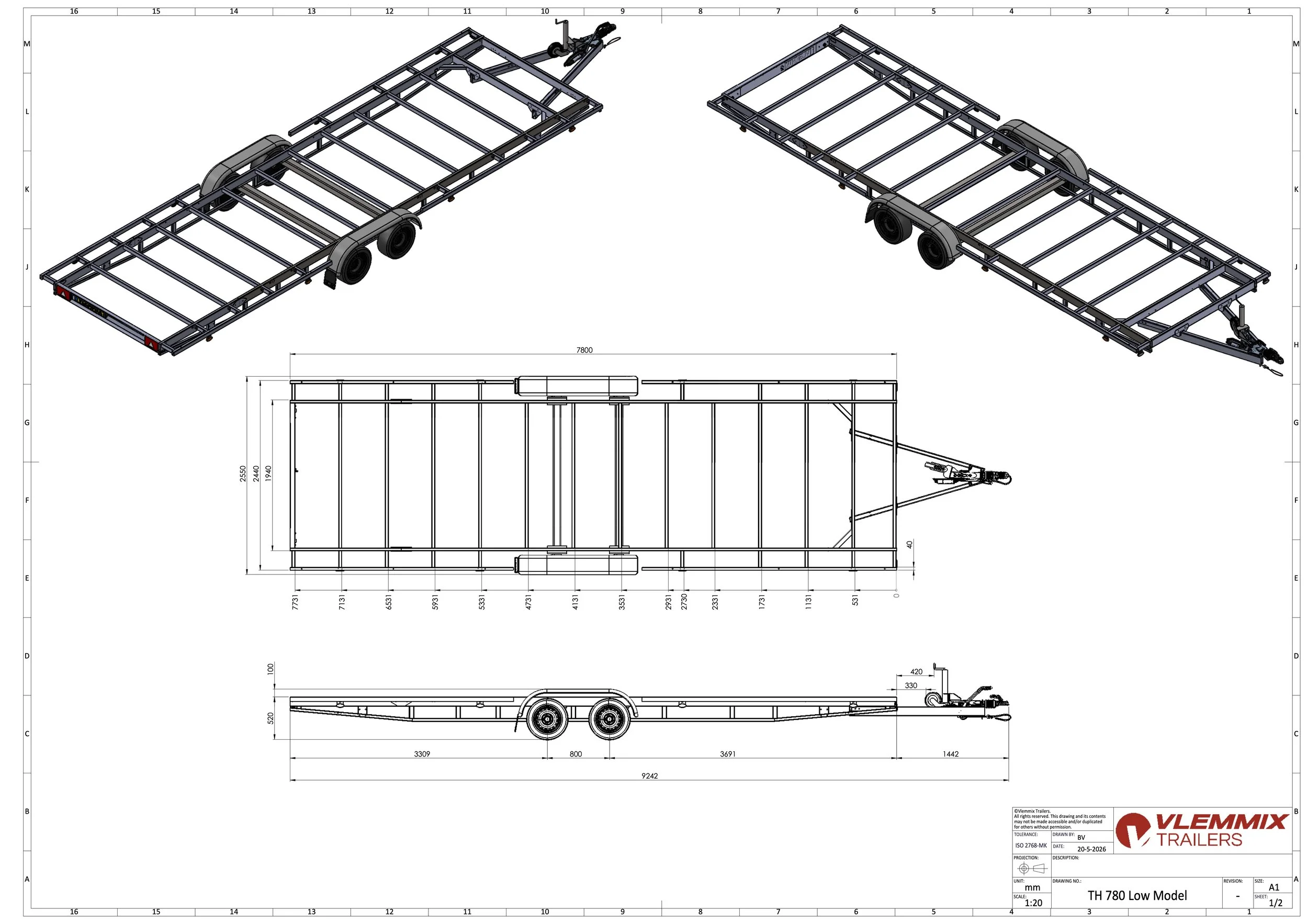 Tiny-House-Low-Model-780-2axle.jpeg