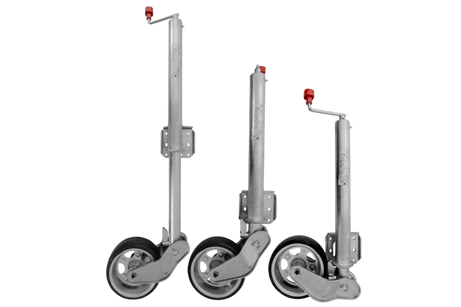 eng_pl_AL-KO-1223638-automatic-jockey-wheel-with-handle-500kg-60mm-1010-1350mm-6684_17.png