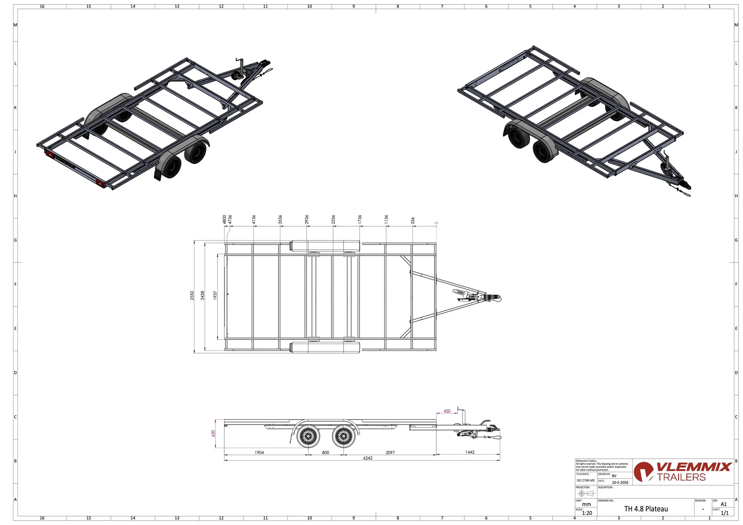 Tiny-House-Plateau-480-2axle.jpeg