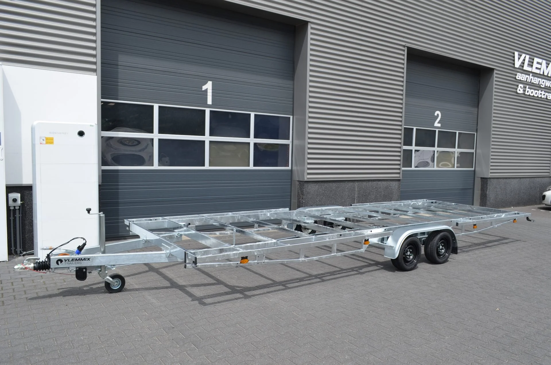 TH-720-plateau-2-assen-2.jpg