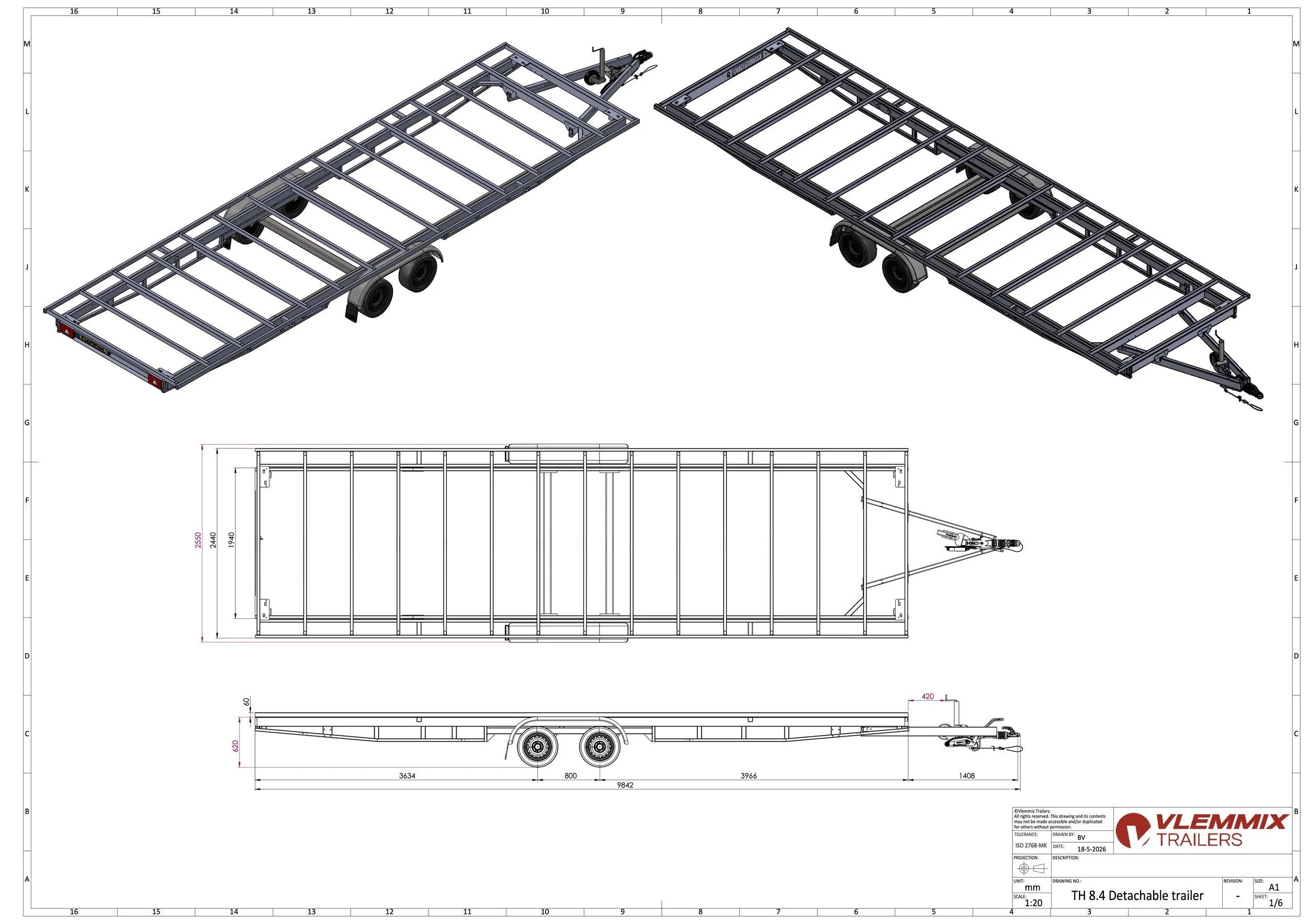 Detachable-Trailer-840-2axle (1) 3.jpeg
