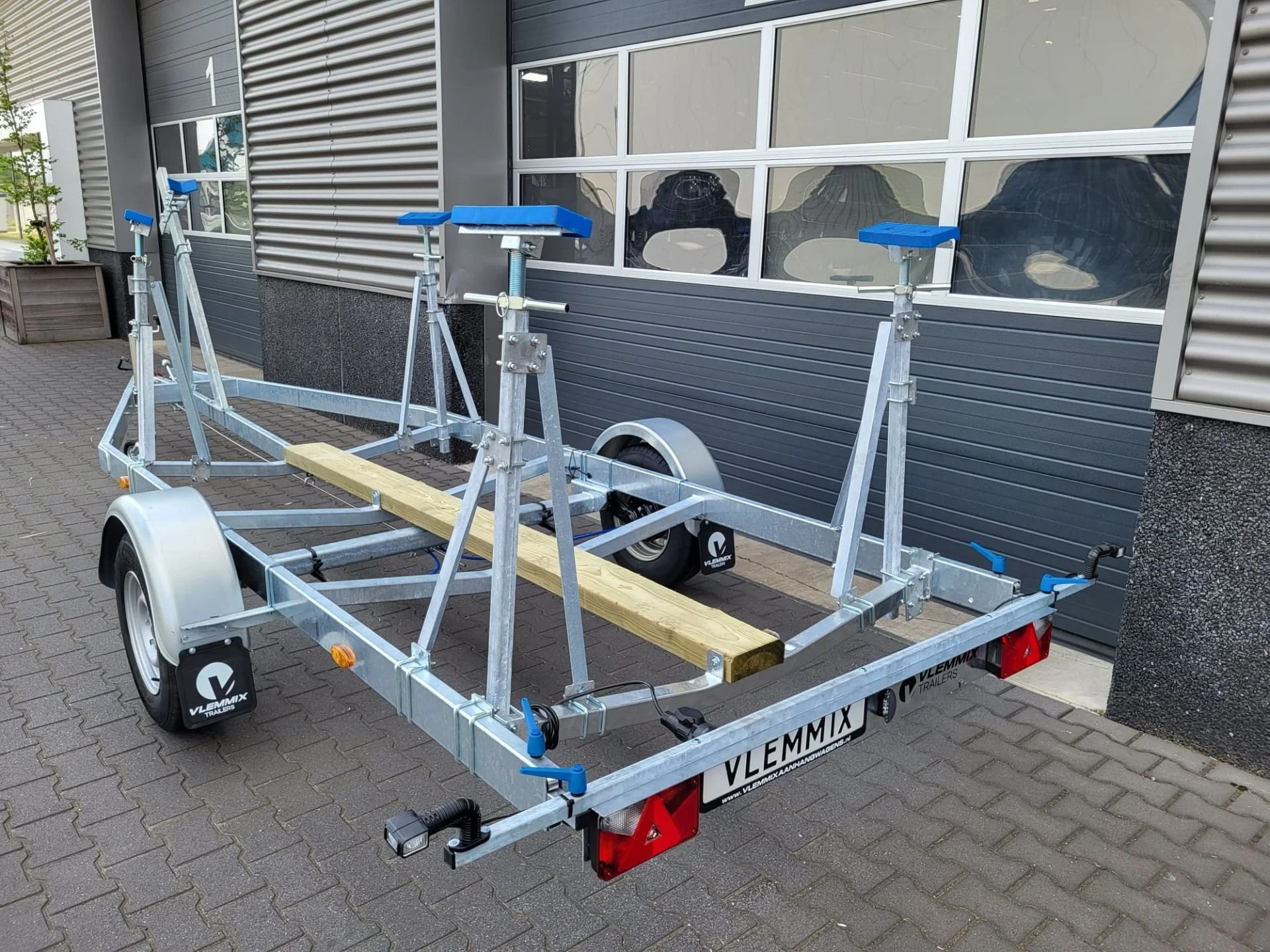 Zeilboot-6.3m-1-as-1x1350-en-1x1500-1.jpeg (Copy)