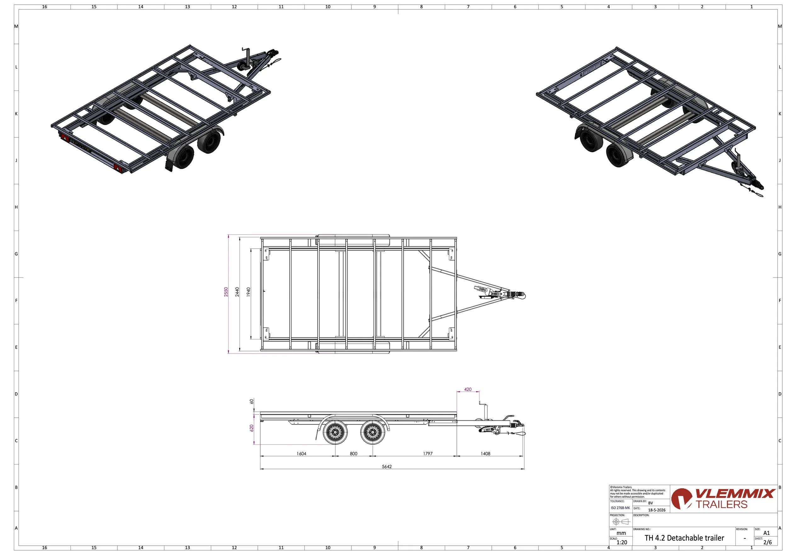 Detachable-Trailer-420-2axle.jpeg