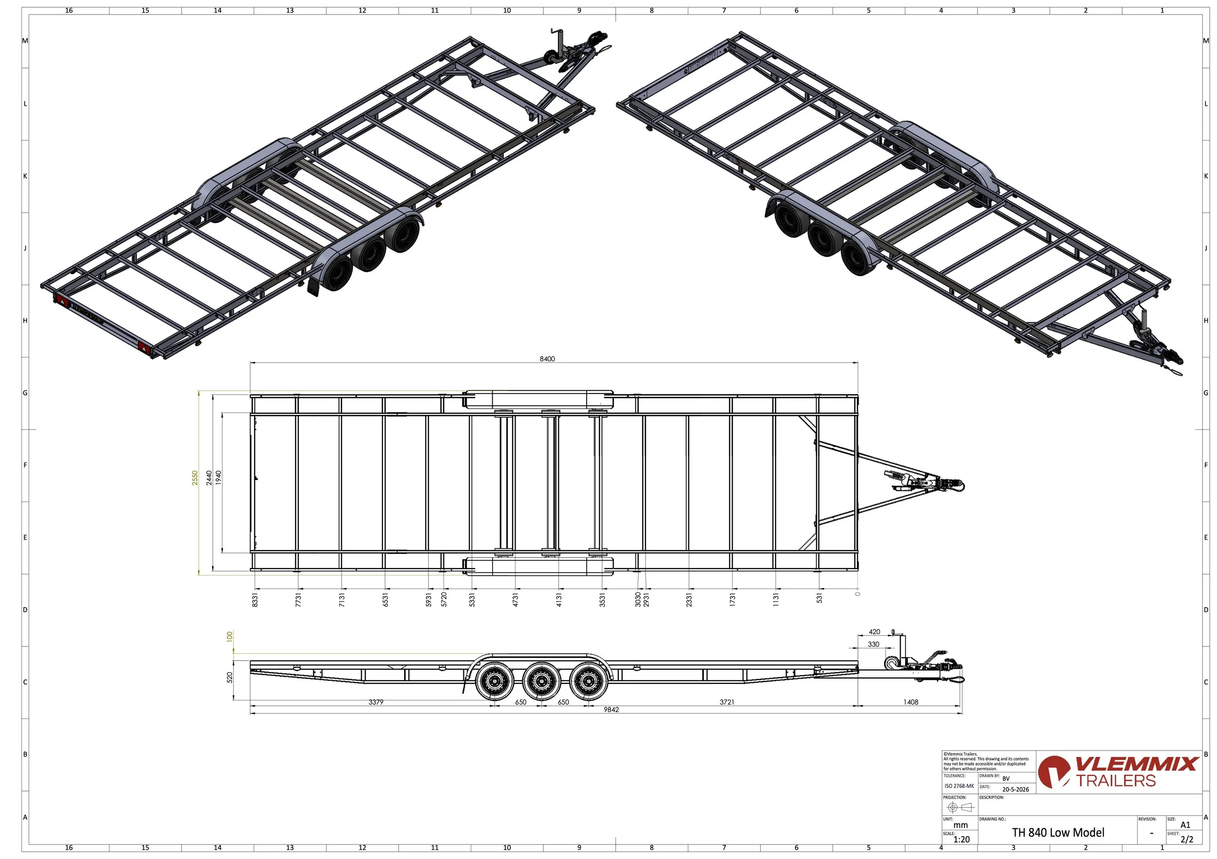 Tiny-House-Low-Model-840-3axle.jpeg