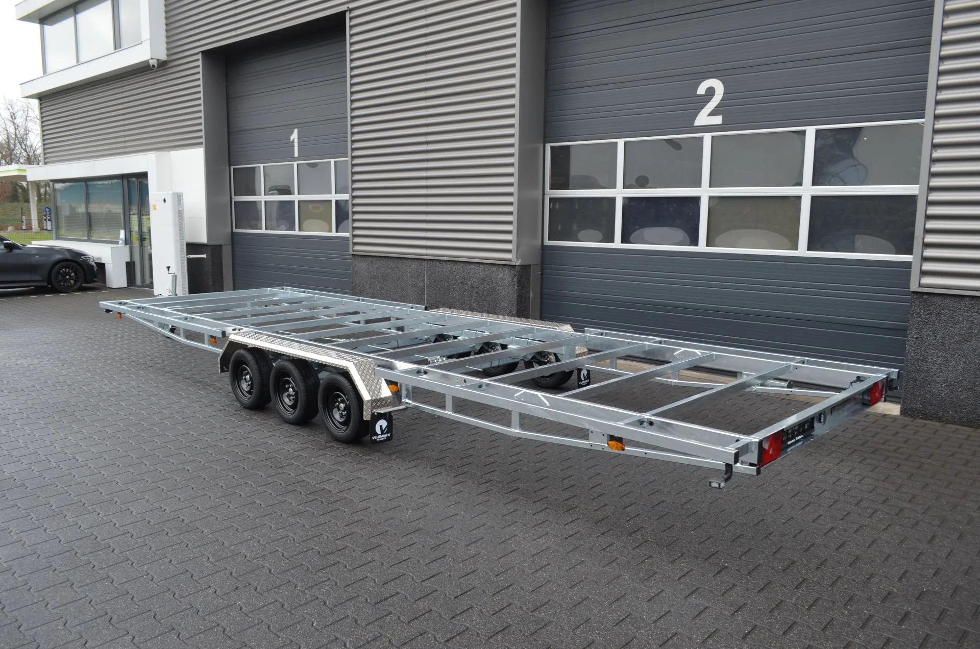 TH-780-Plateau-3-assen-6.jpg (Copy)