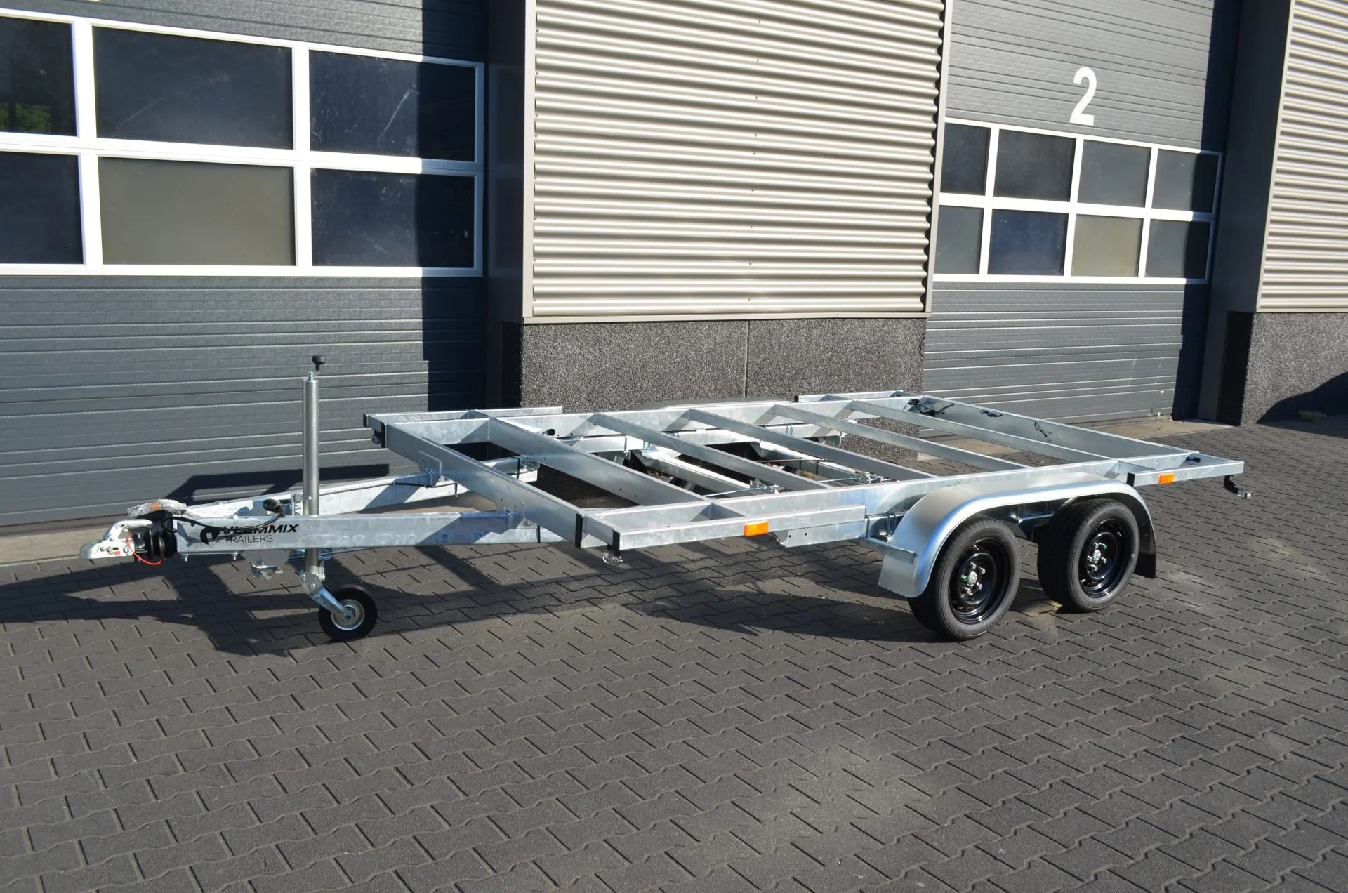 TH-360-2X1800-2.jpg (Copy)