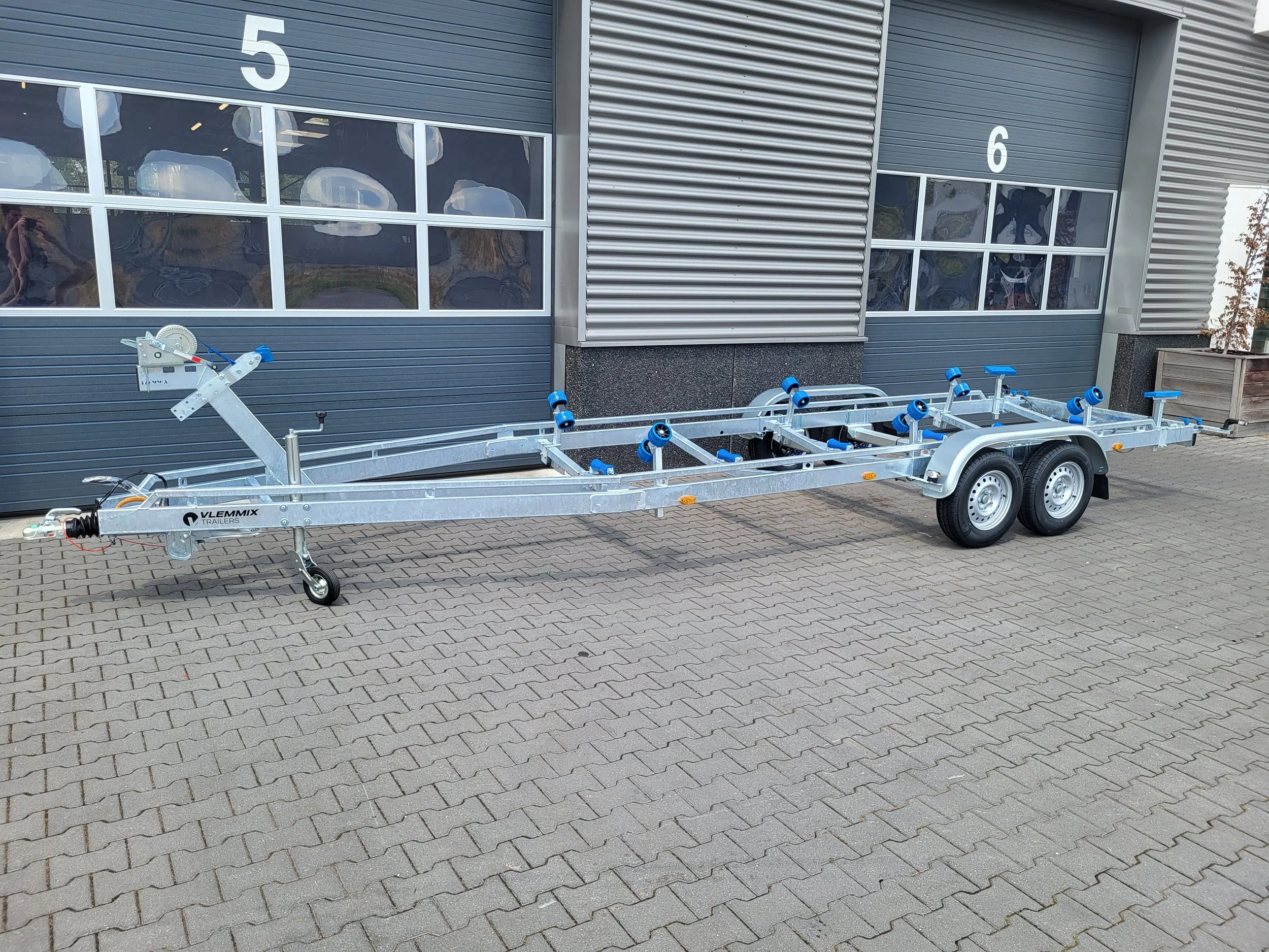 Standaard Boottrailer 7,8m 2 assen (1).jpg