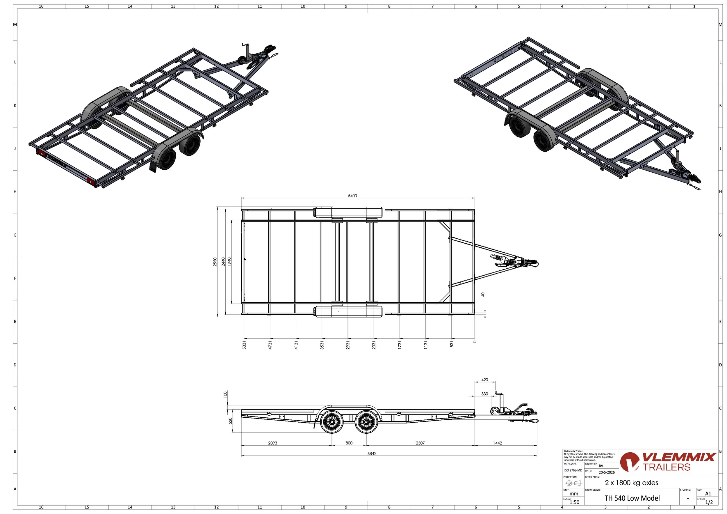 Tiny-House-Low-Model-540-2axle.jpeg