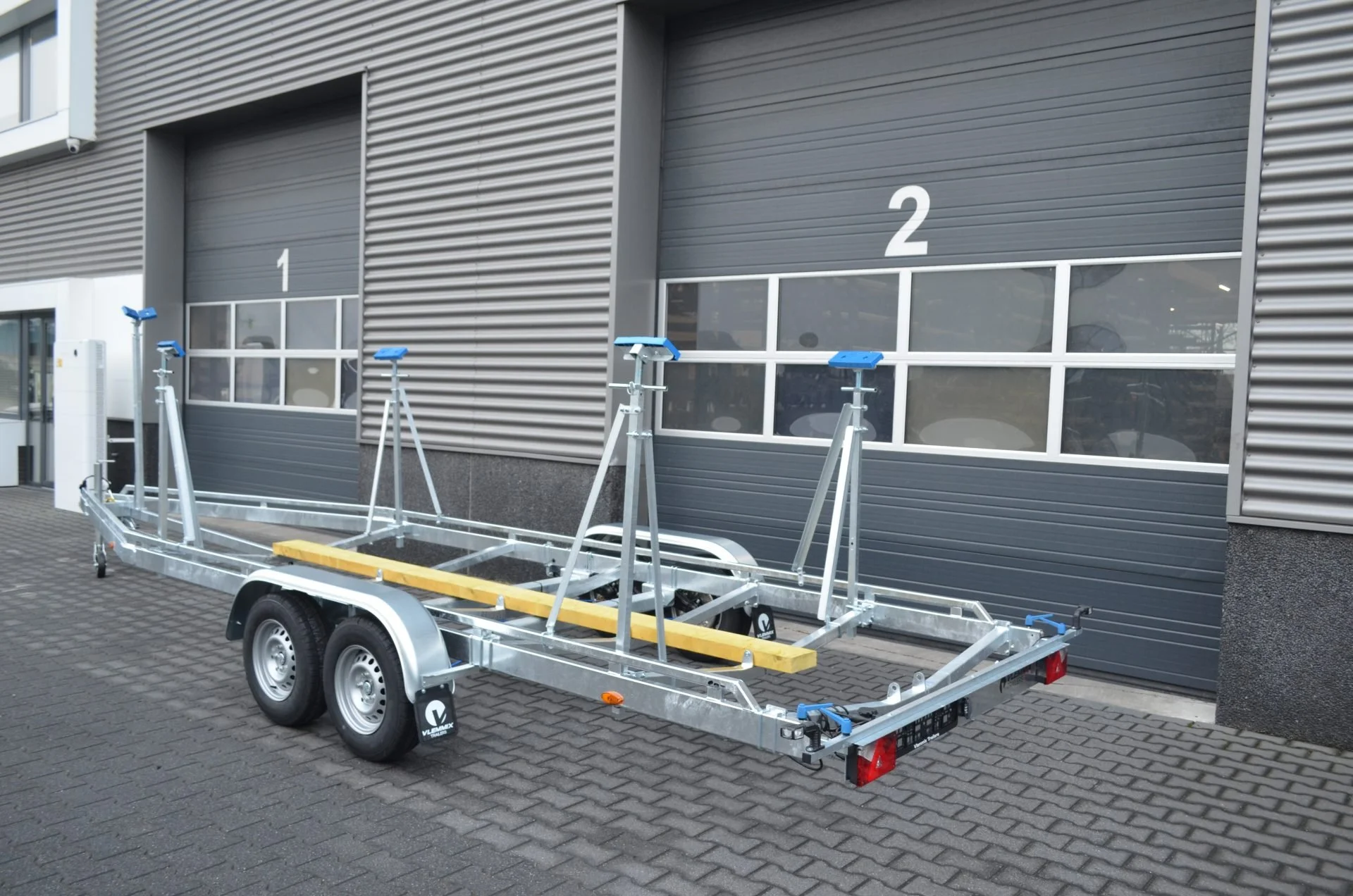 Sailboat trailer 7.8m 2x1350kg 2.jpg (Copy) (Copy) (Copy) (Copy) (Copy)