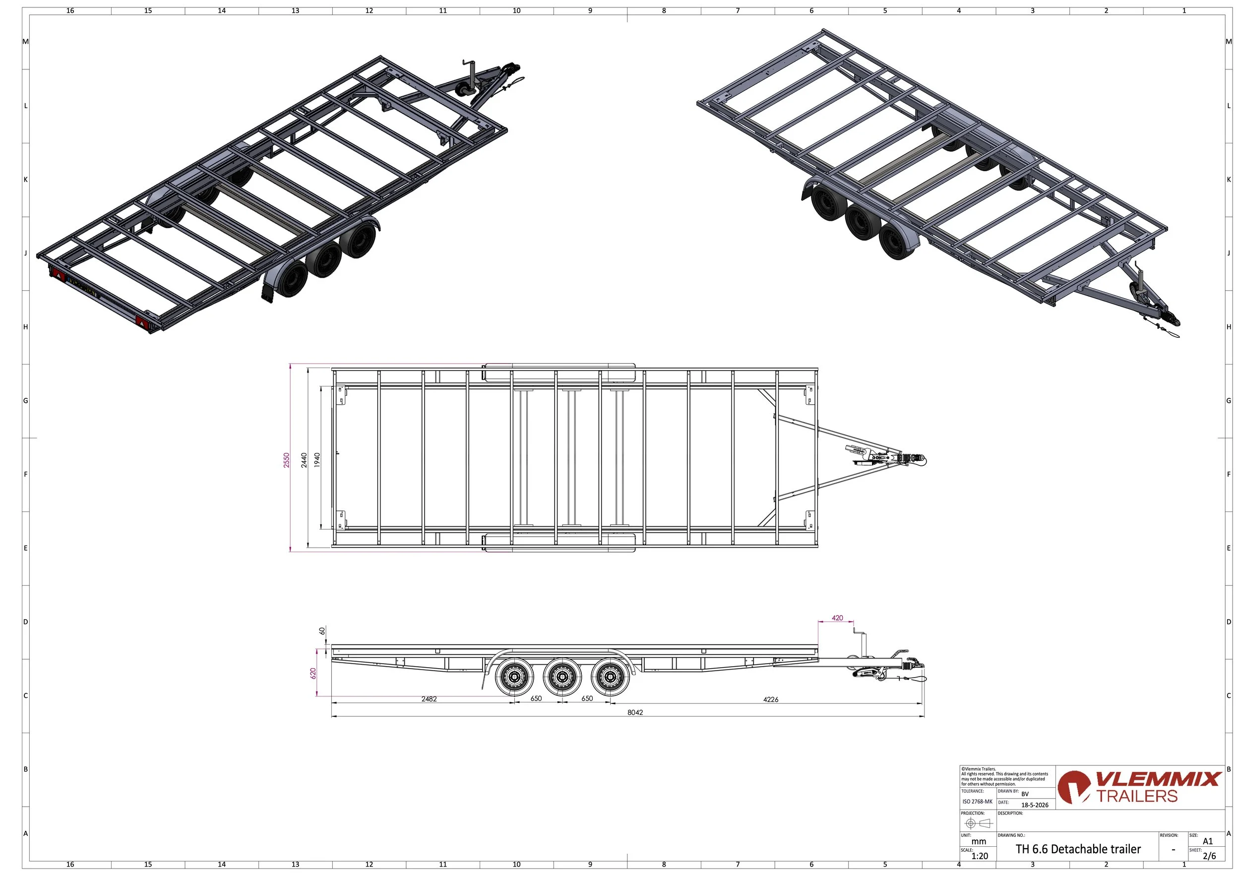 Detachable-Trailer-660-3axle (1).jpeg