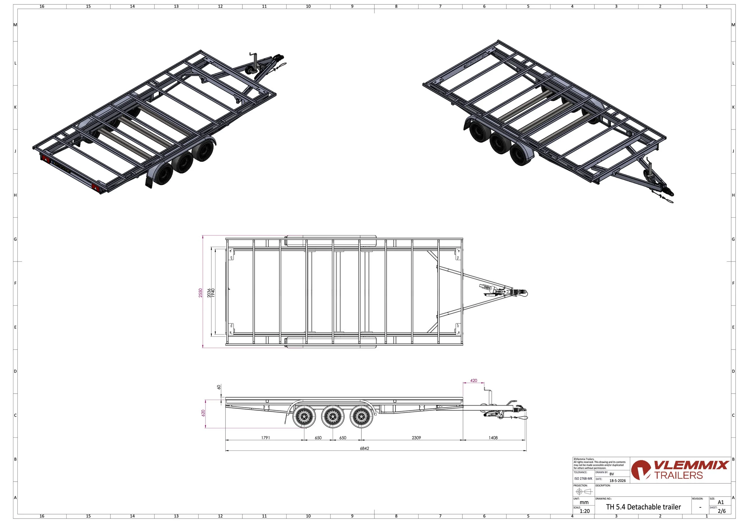 Detachable-Trailer-540-3axle-1 (1).jpeg