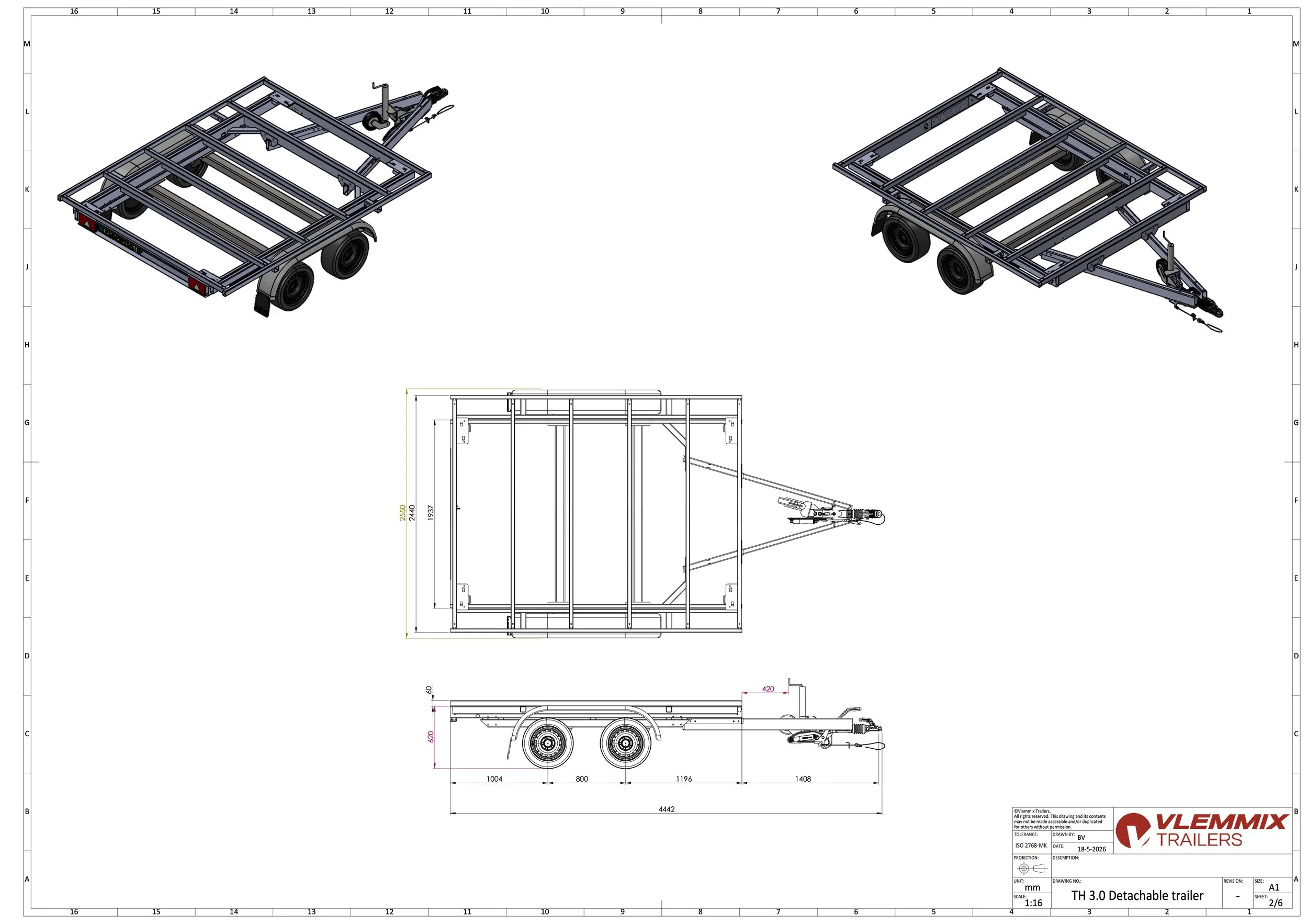 Detachable-Trailer-300-2axle.jpeg