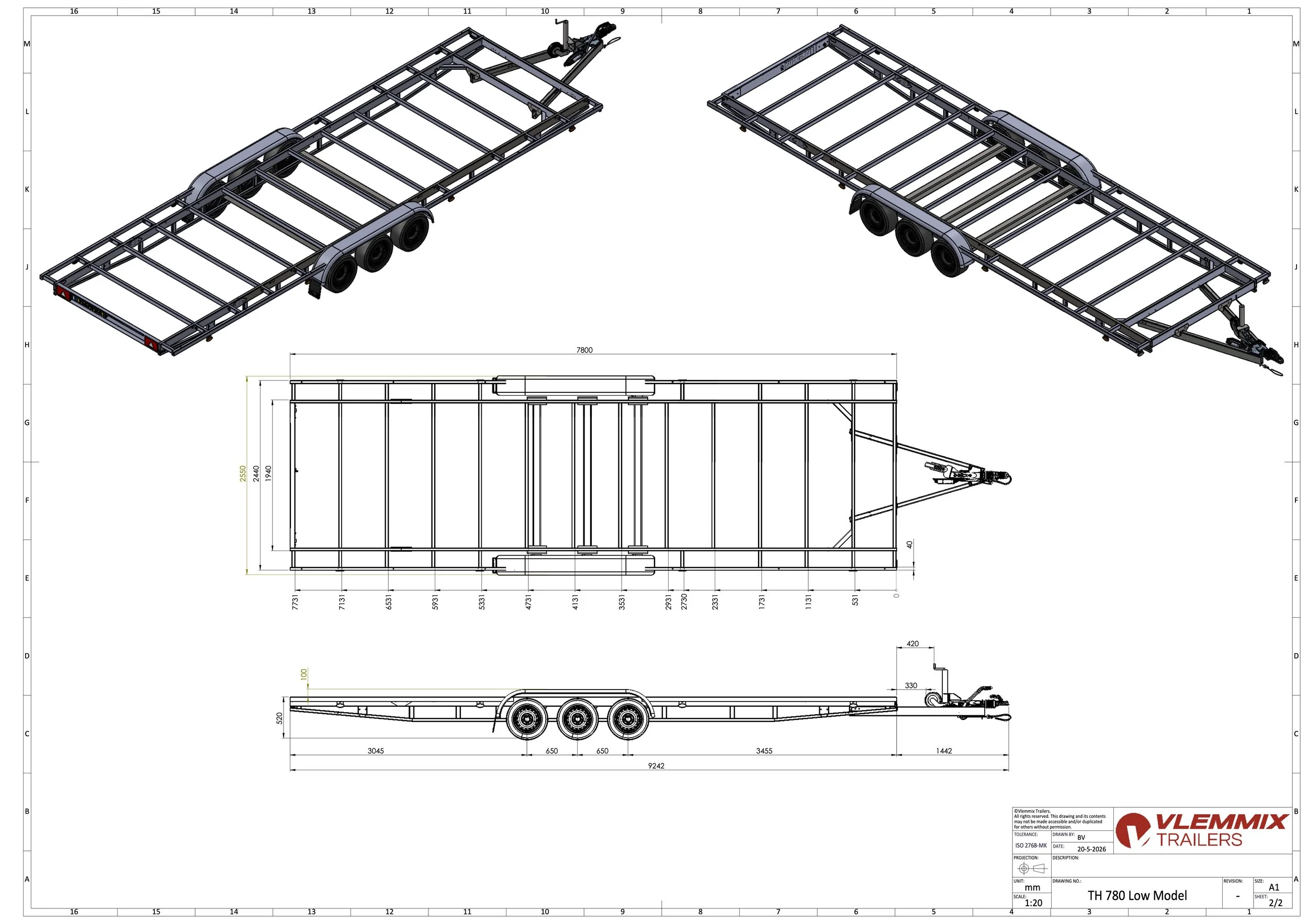Tiny-House-Low-Model-780-3axle.jpeg