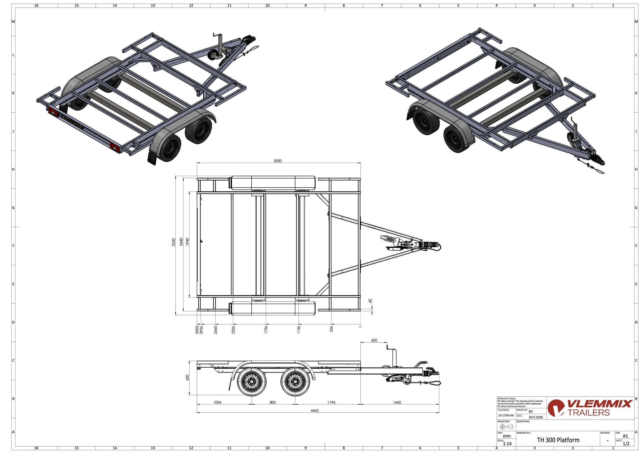 Tiny-House-Plateau-300-2axle.jpeg