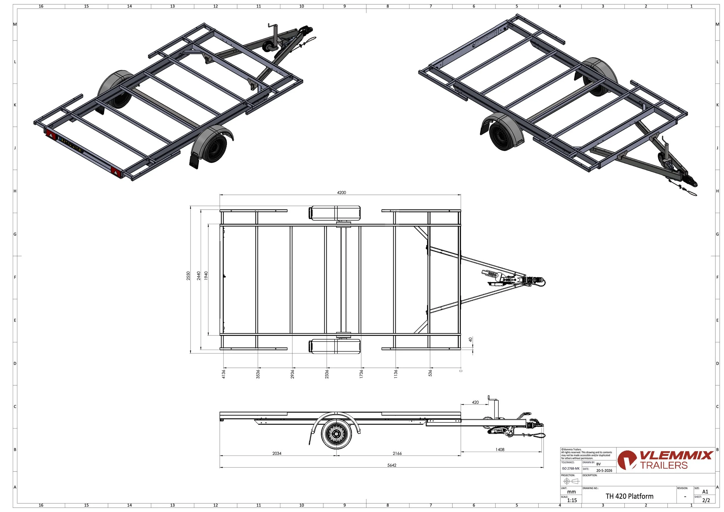 Tiny-House-Plateau-420-1axle (1).jpeg