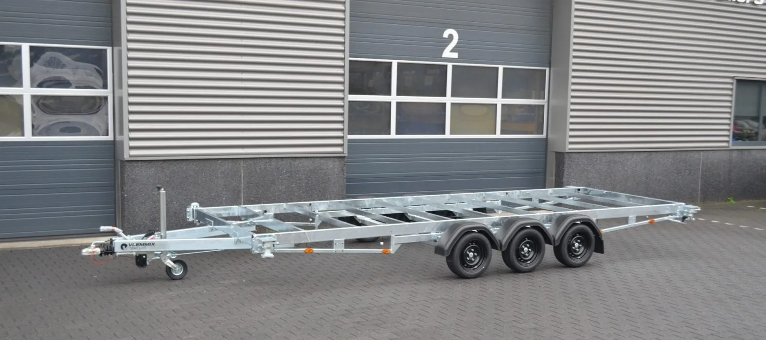 Container-Trailer-20FT-3-assen-4-1575x700.jpg (Copy)