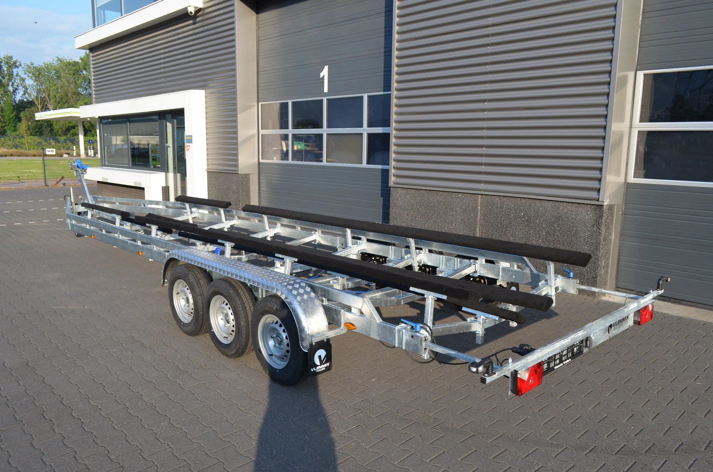 Balken Trailer 10m 3 assen (5).JPG (Copy) (Copy)
