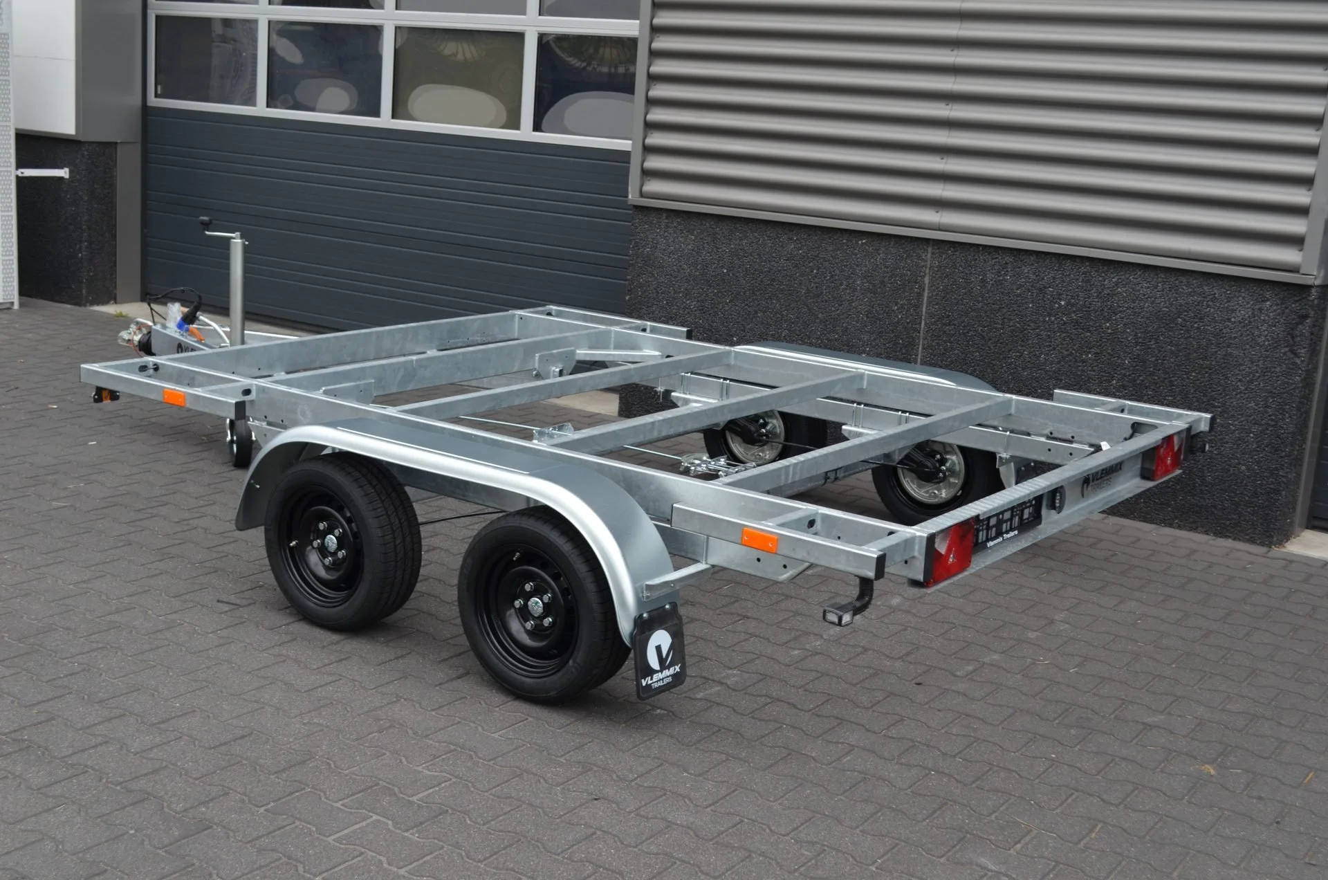 TH300-Plateau-2-assen-1.jpg (Copy)
