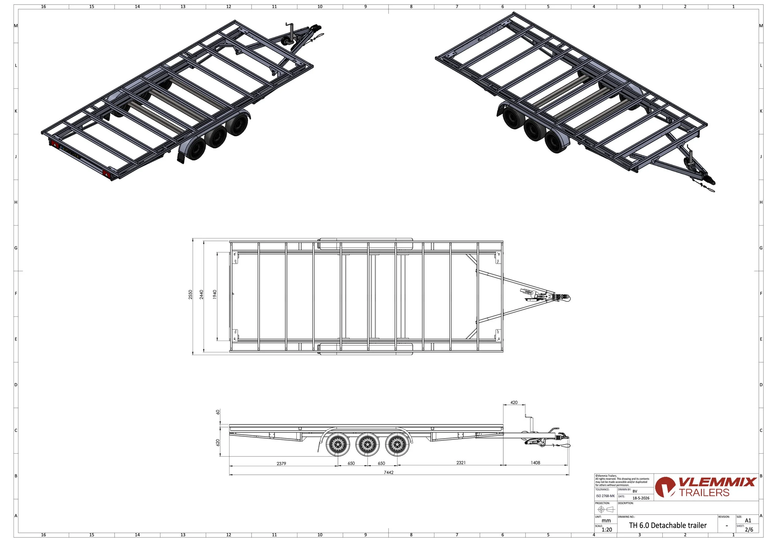 Detachable-Trailer-600-3axle-1.jpeg